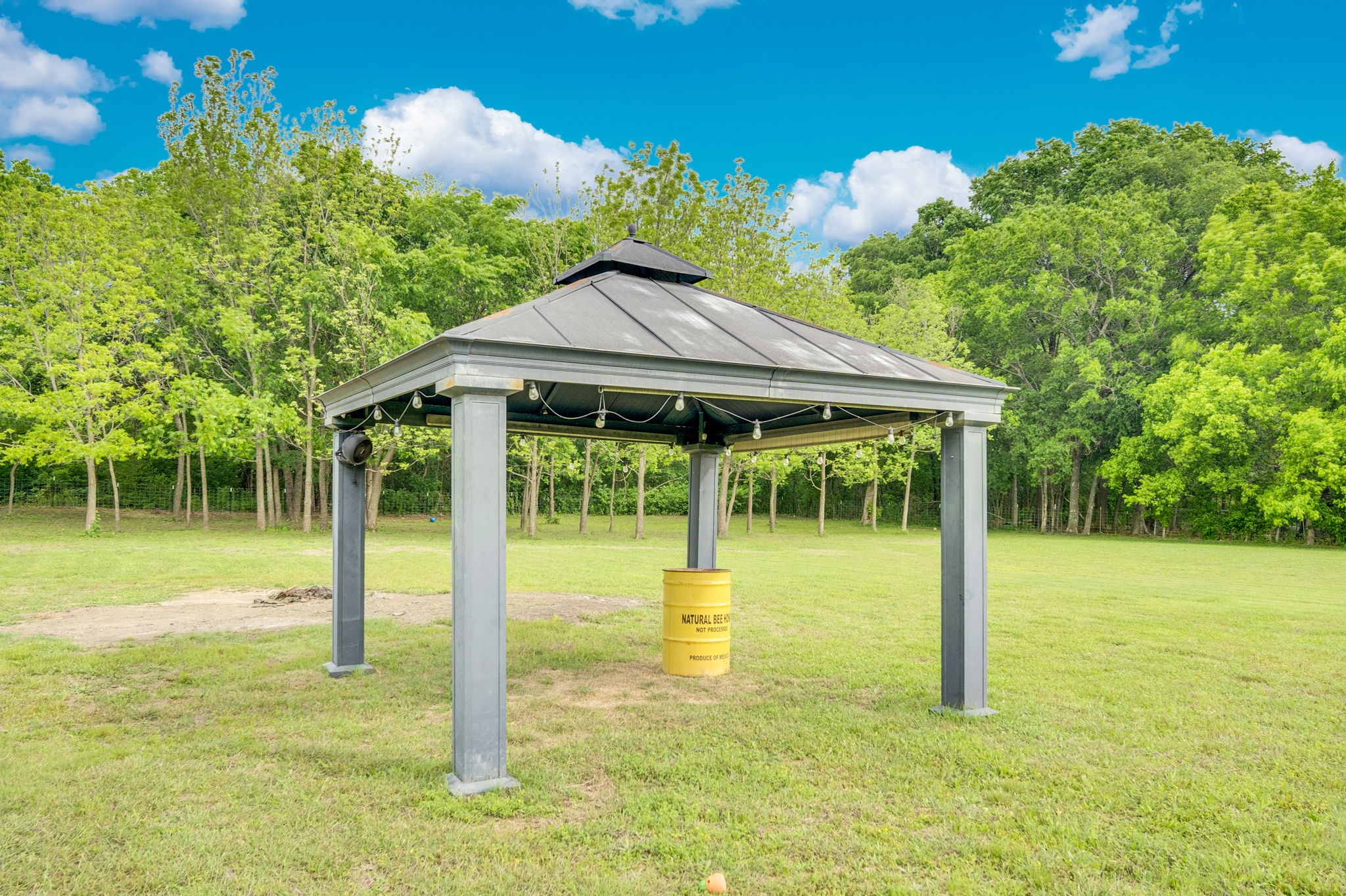 370 Parker Road