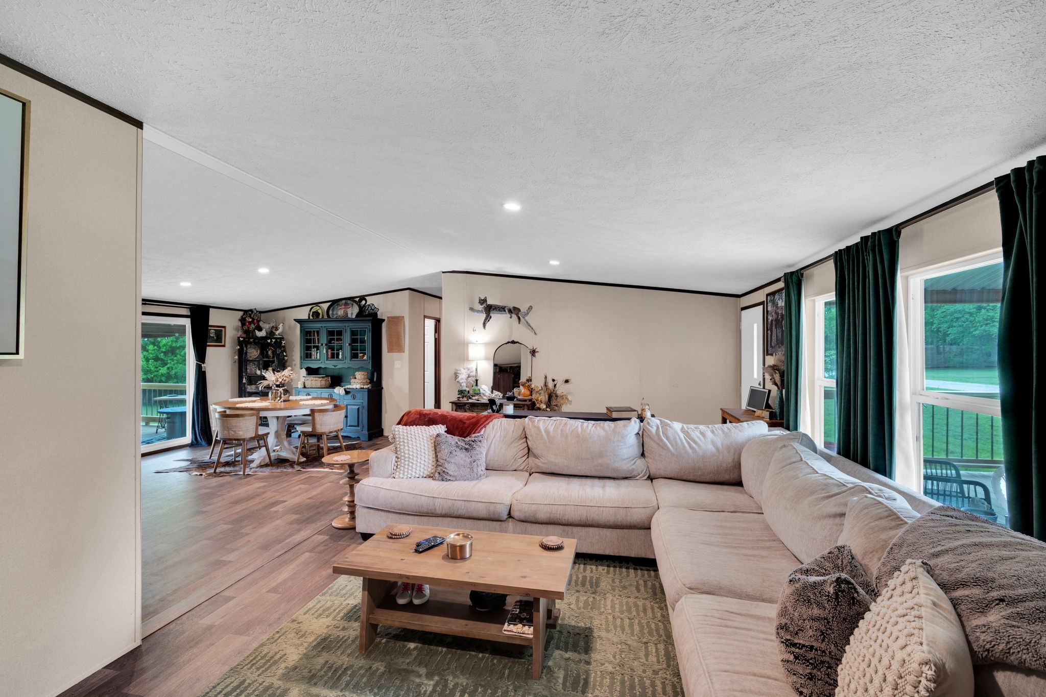 370 Parker Road