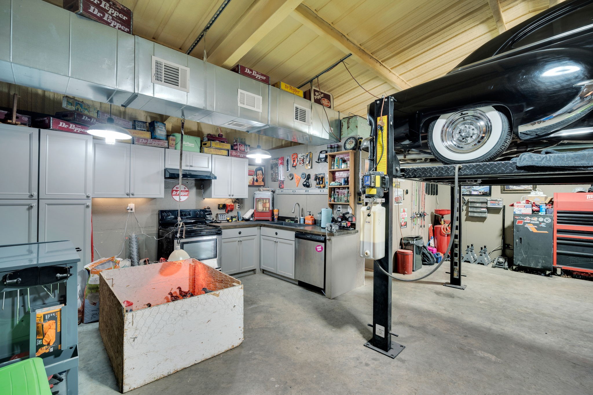 370 Parker Road