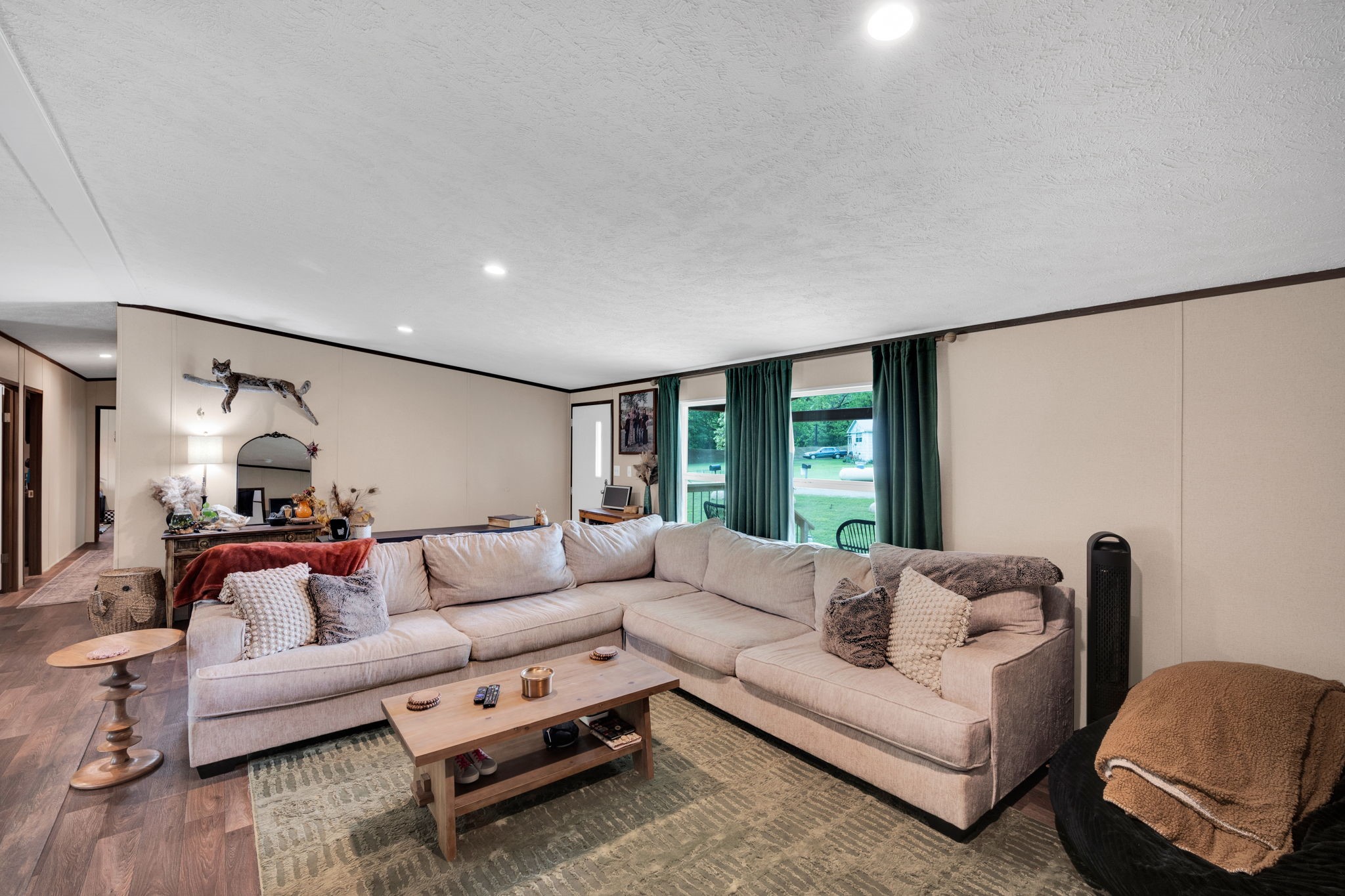 370 Parker Road