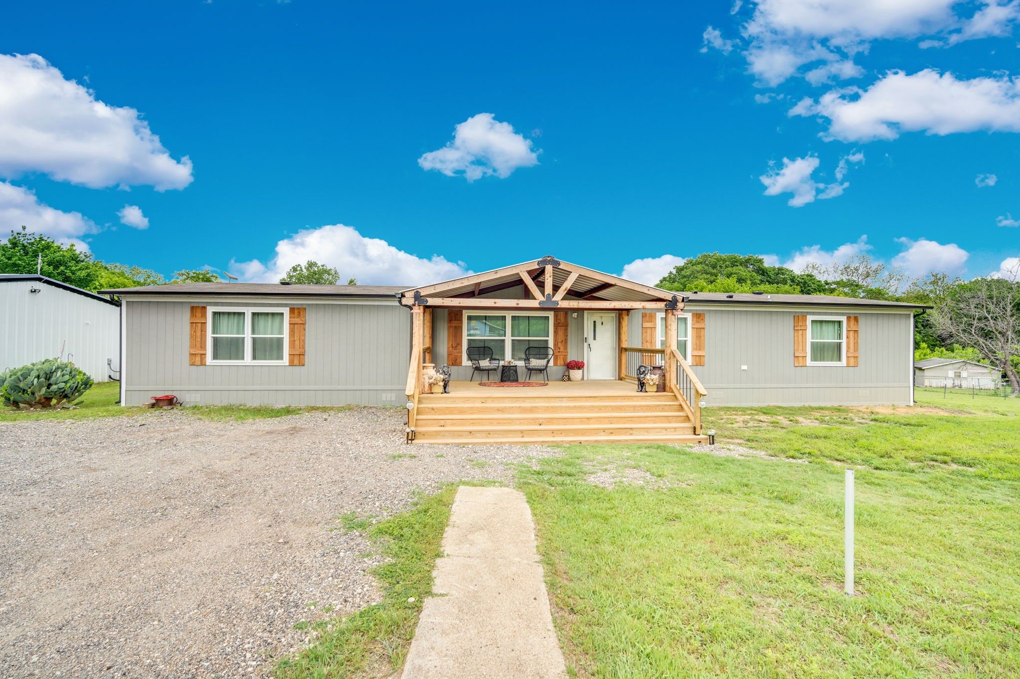 370 Parker Road