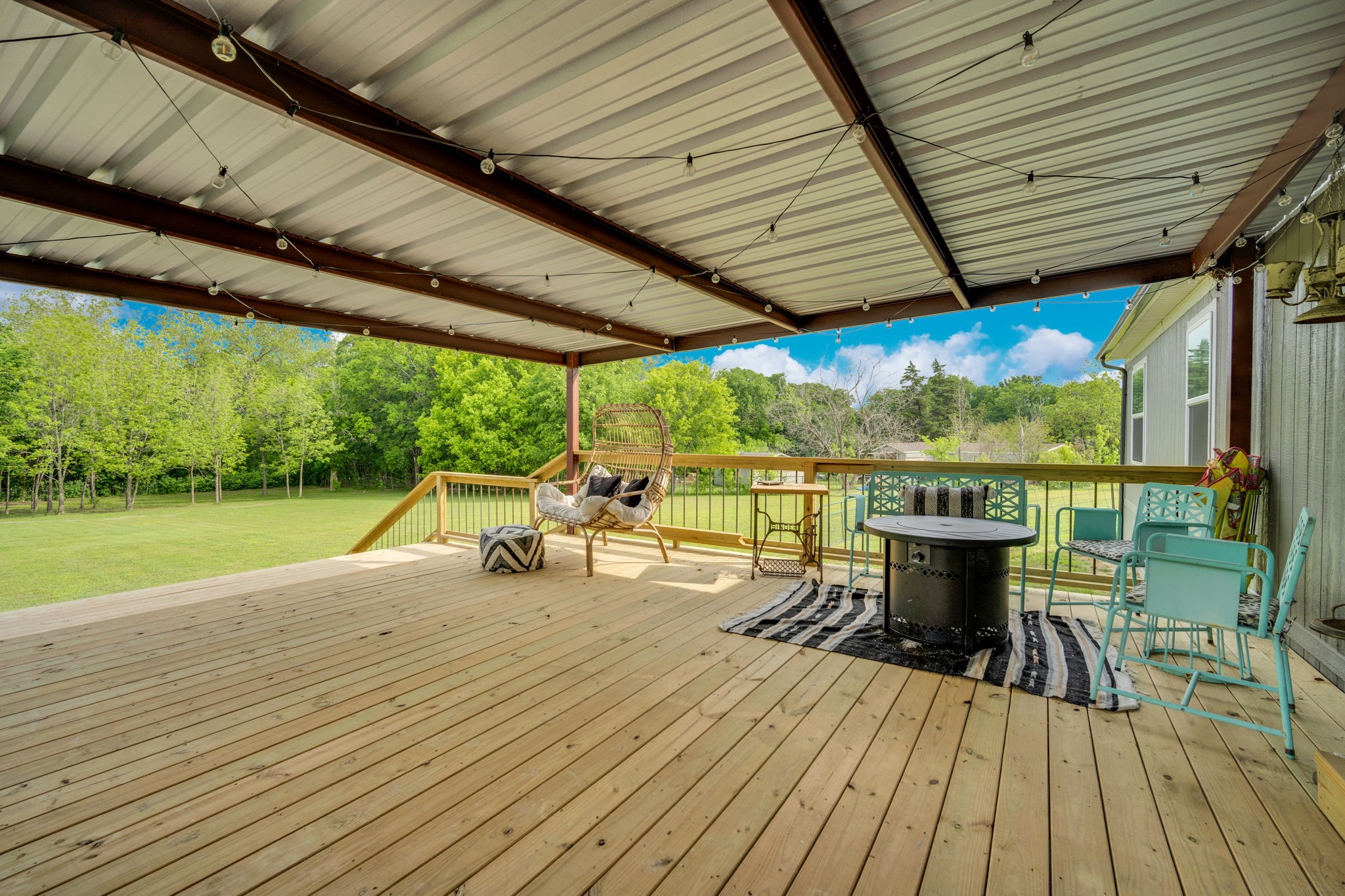 370 Parker Road
