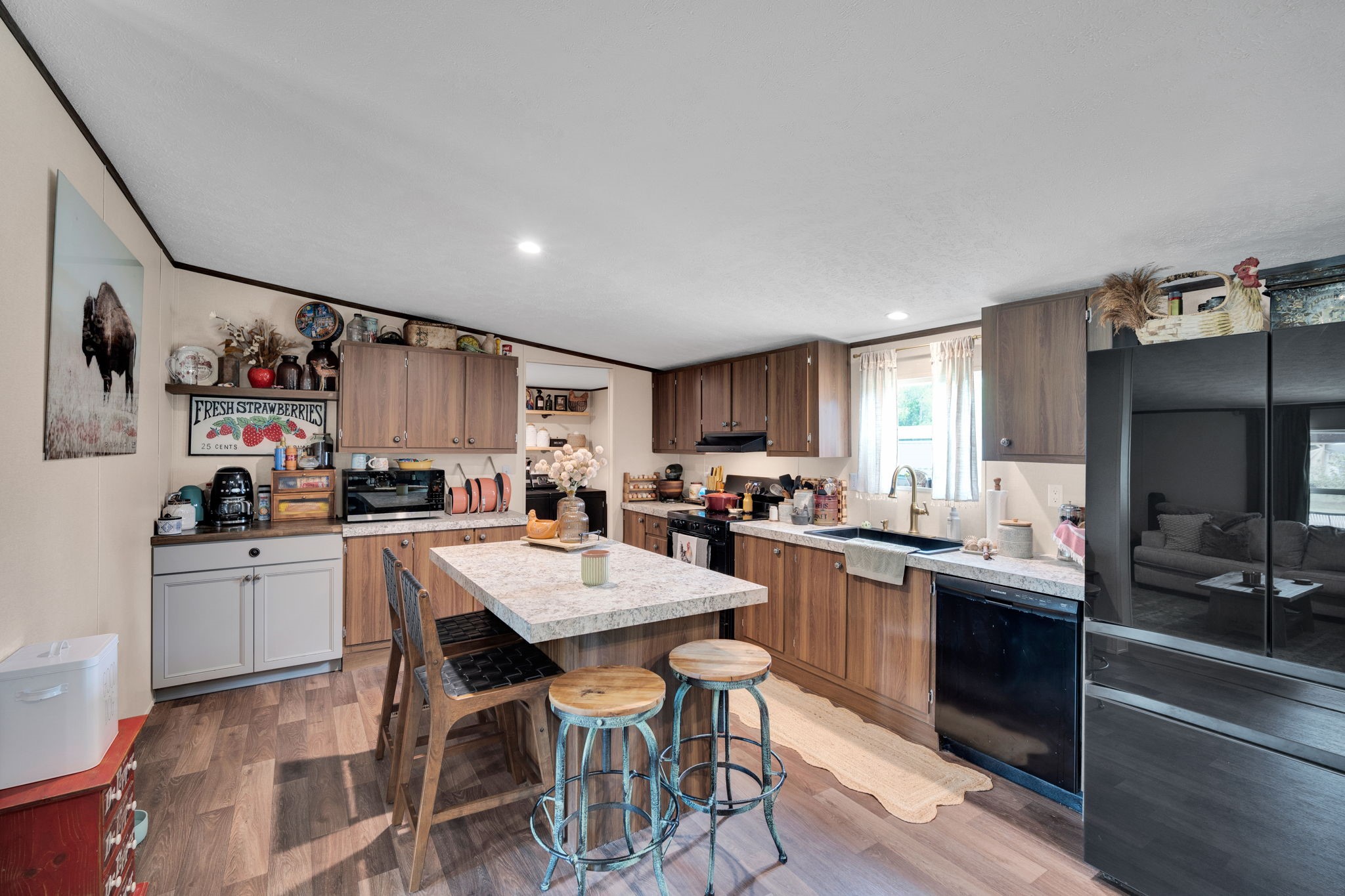 370 Parker Road