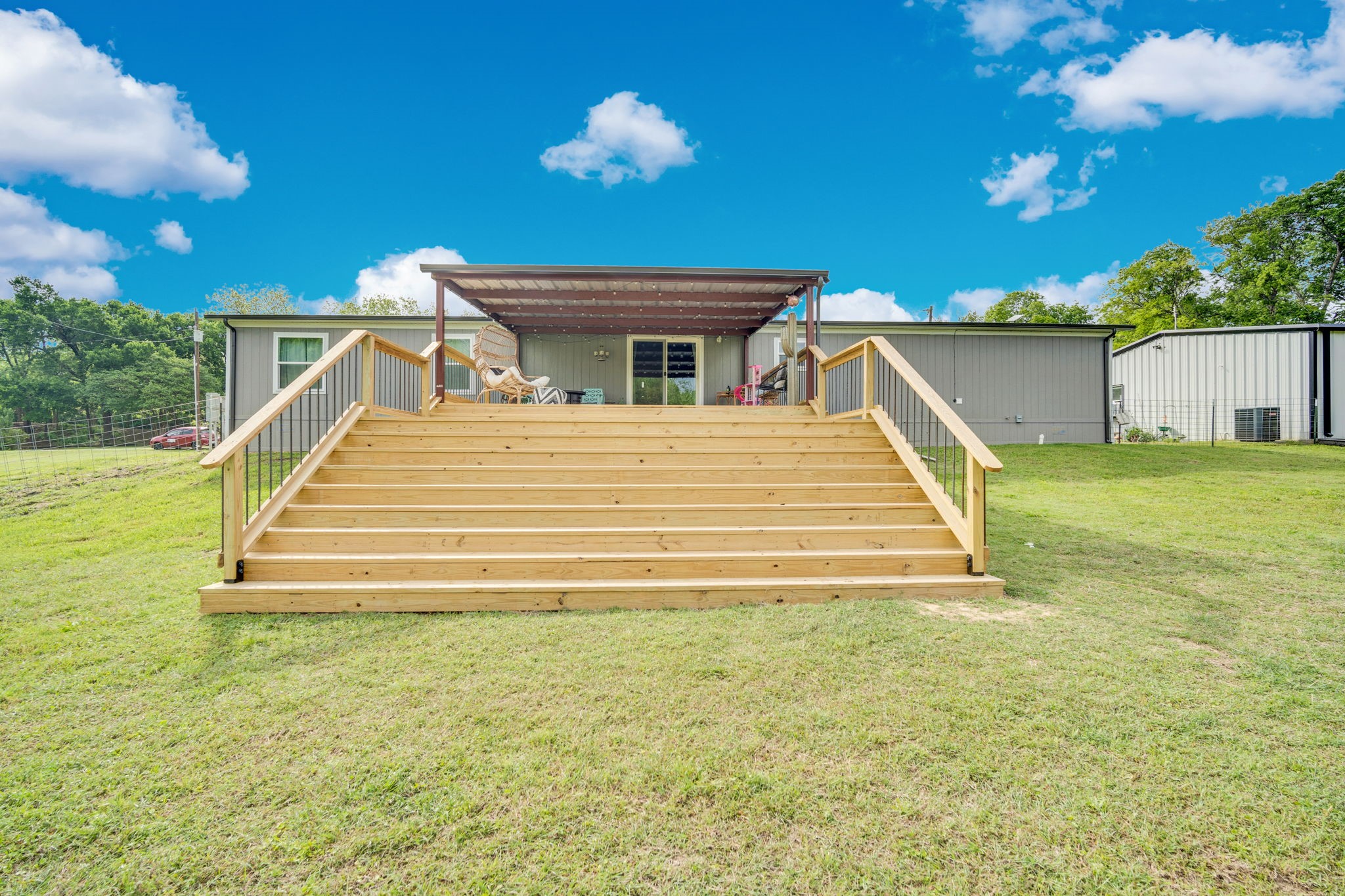 370 Parker Road