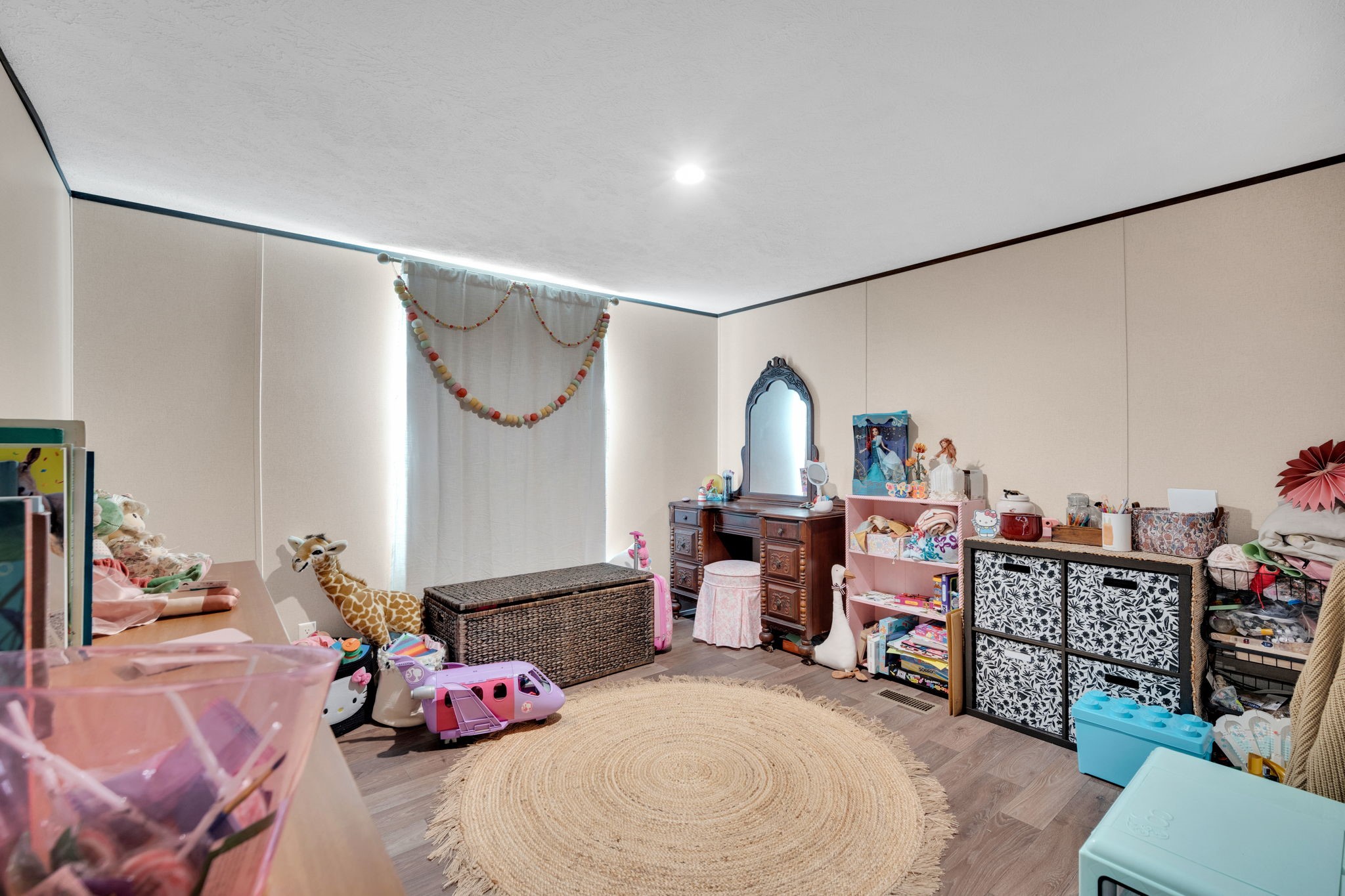 370 Parker Road