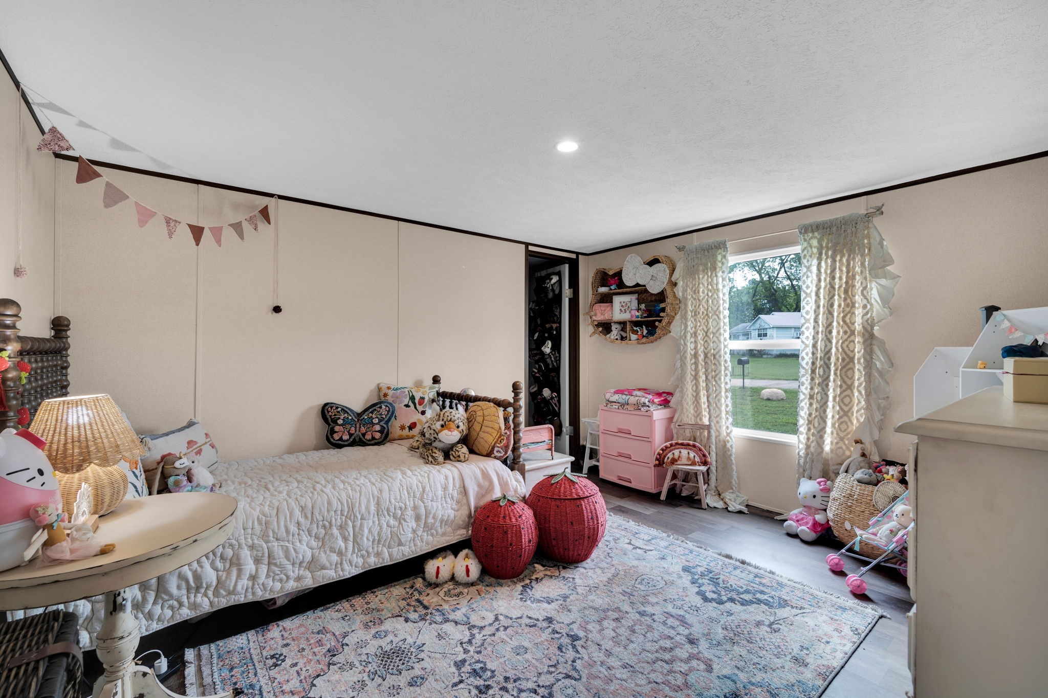 370 Parker Road