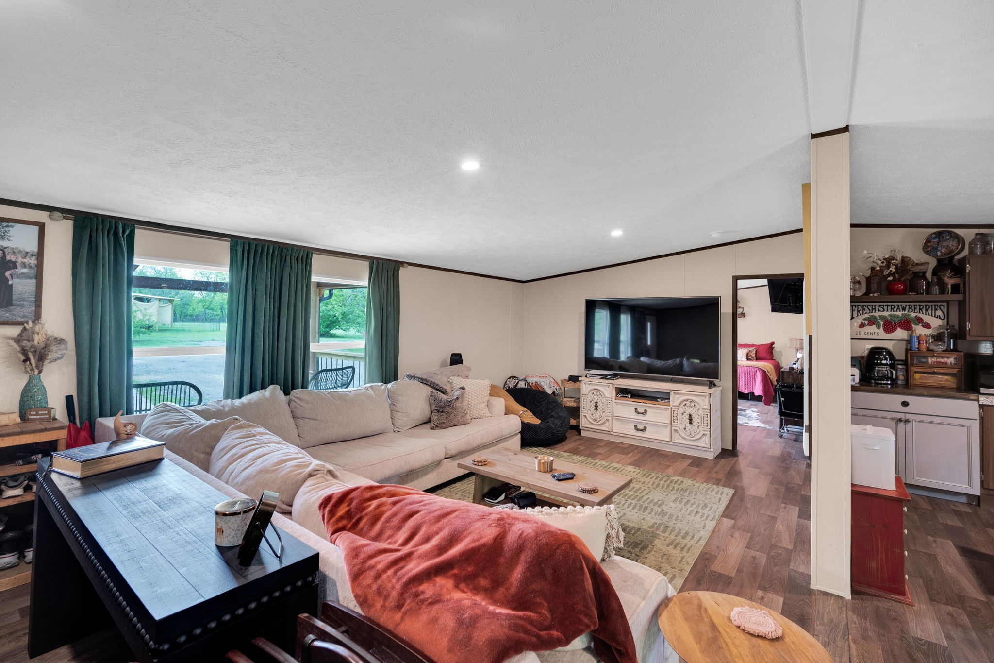 370 Parker Road