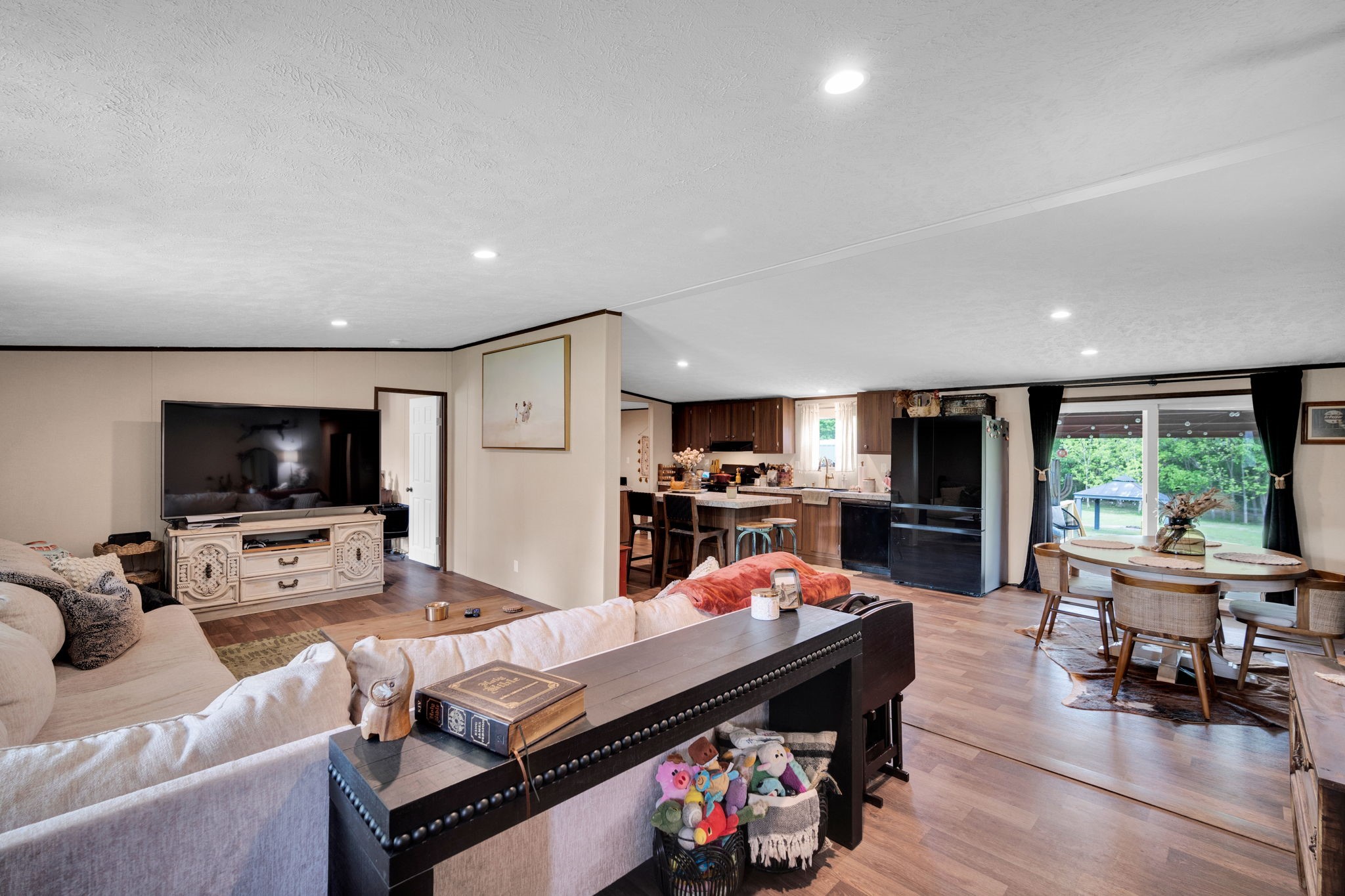 370 Parker Road