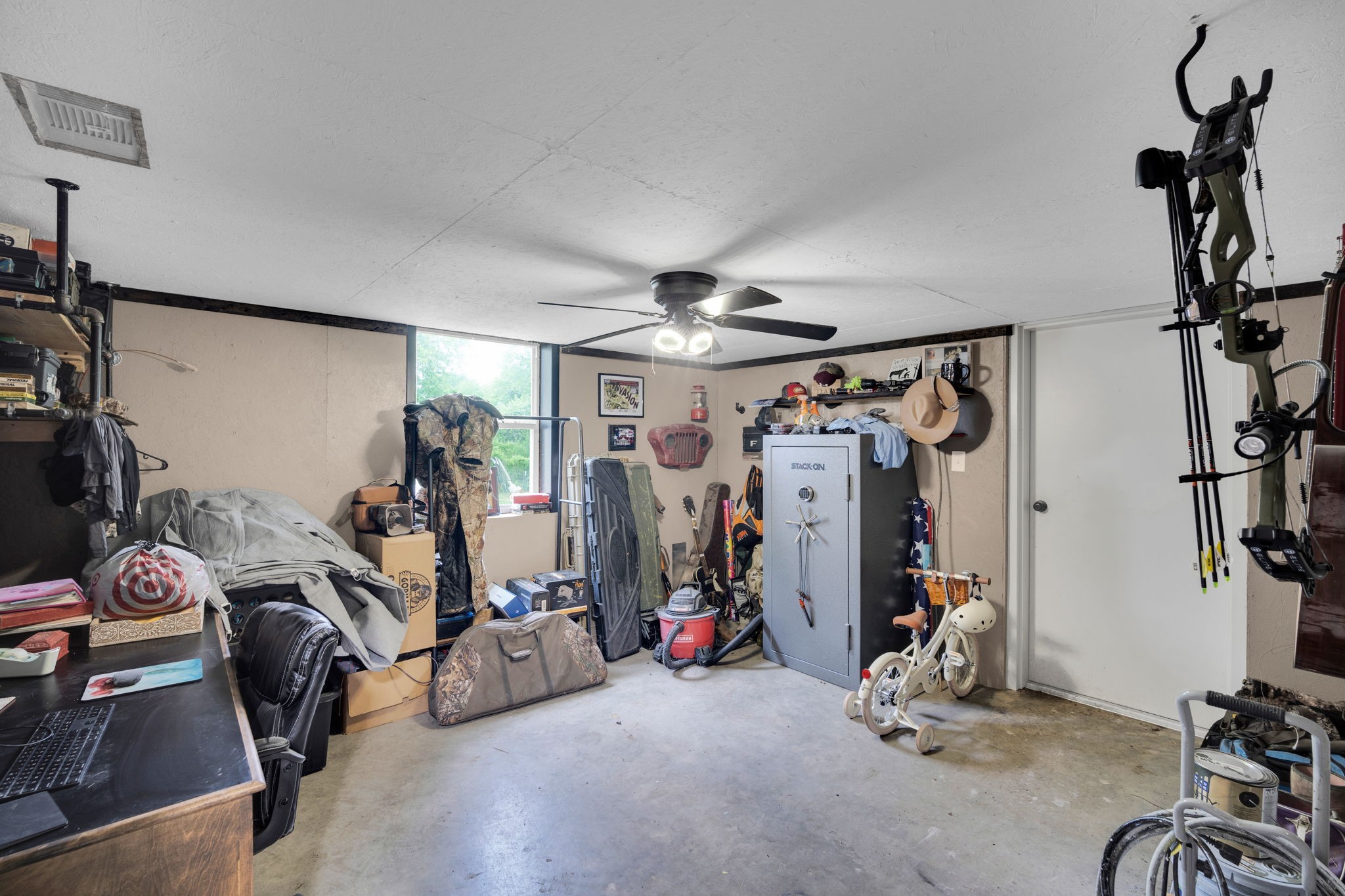 370 Parker Road