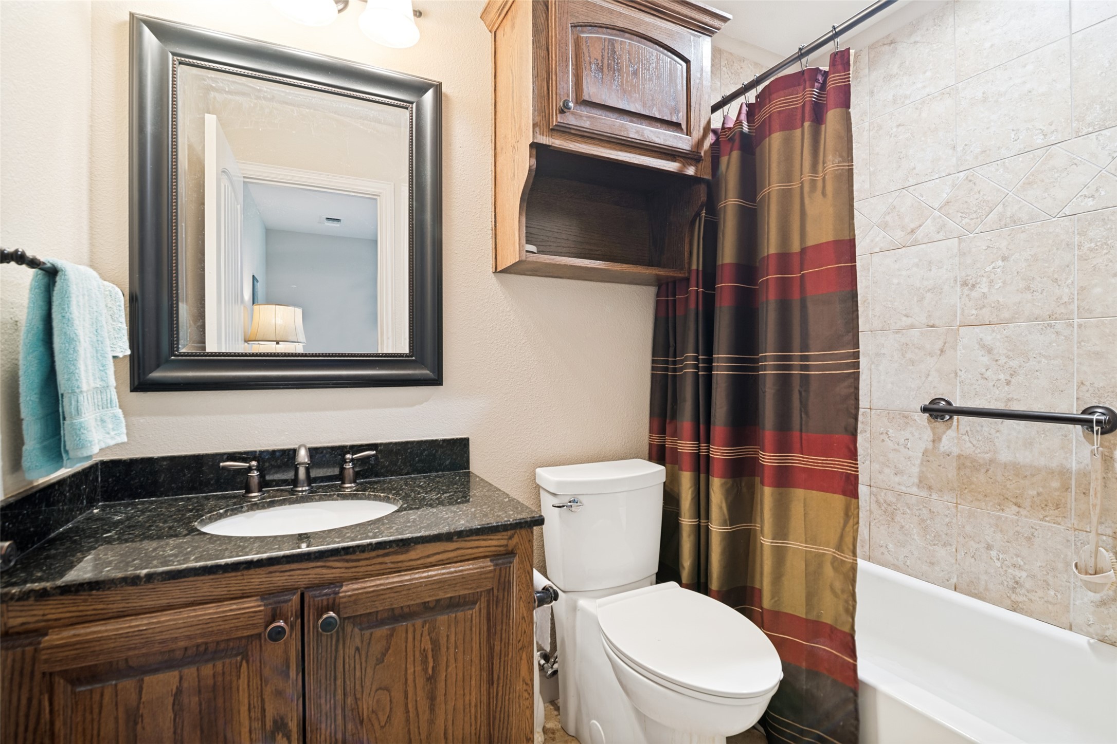 2635 Laurel Oaks