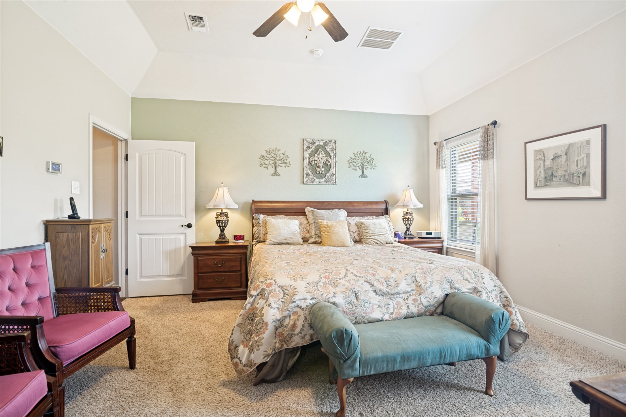2635 Laurel Oaks