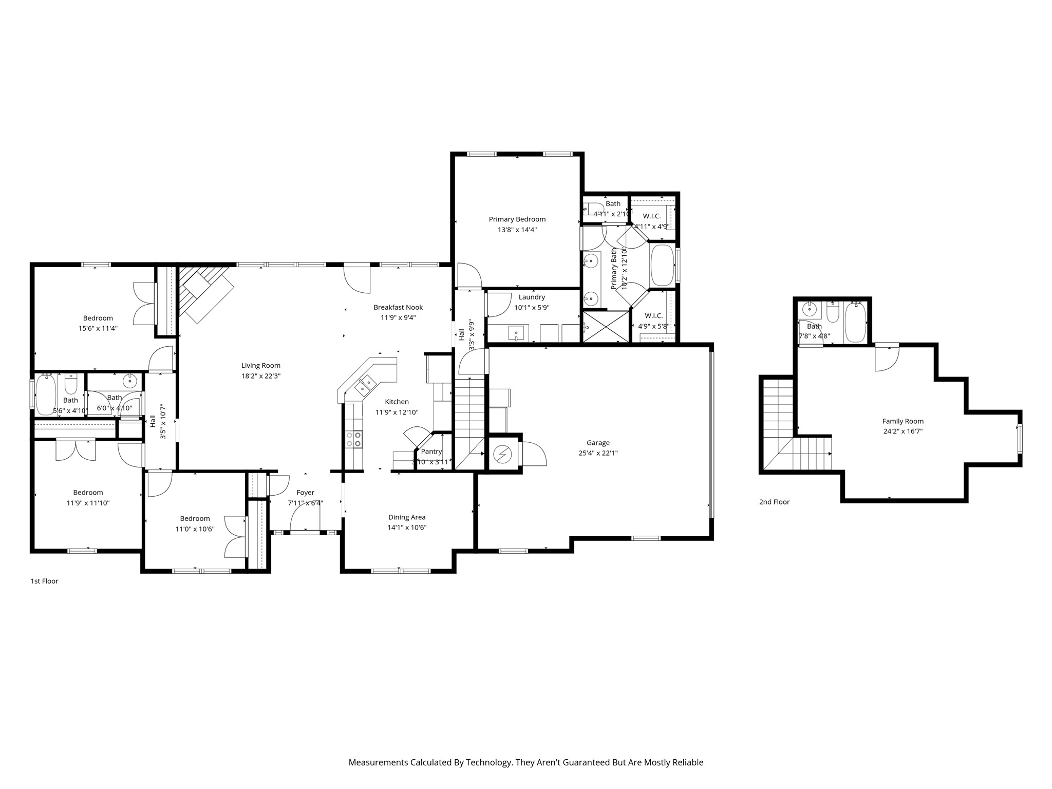 2635 Laurel Oaks