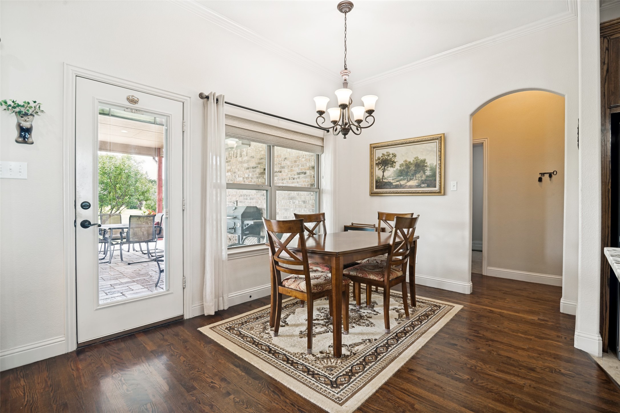 2635 Laurel Oaks