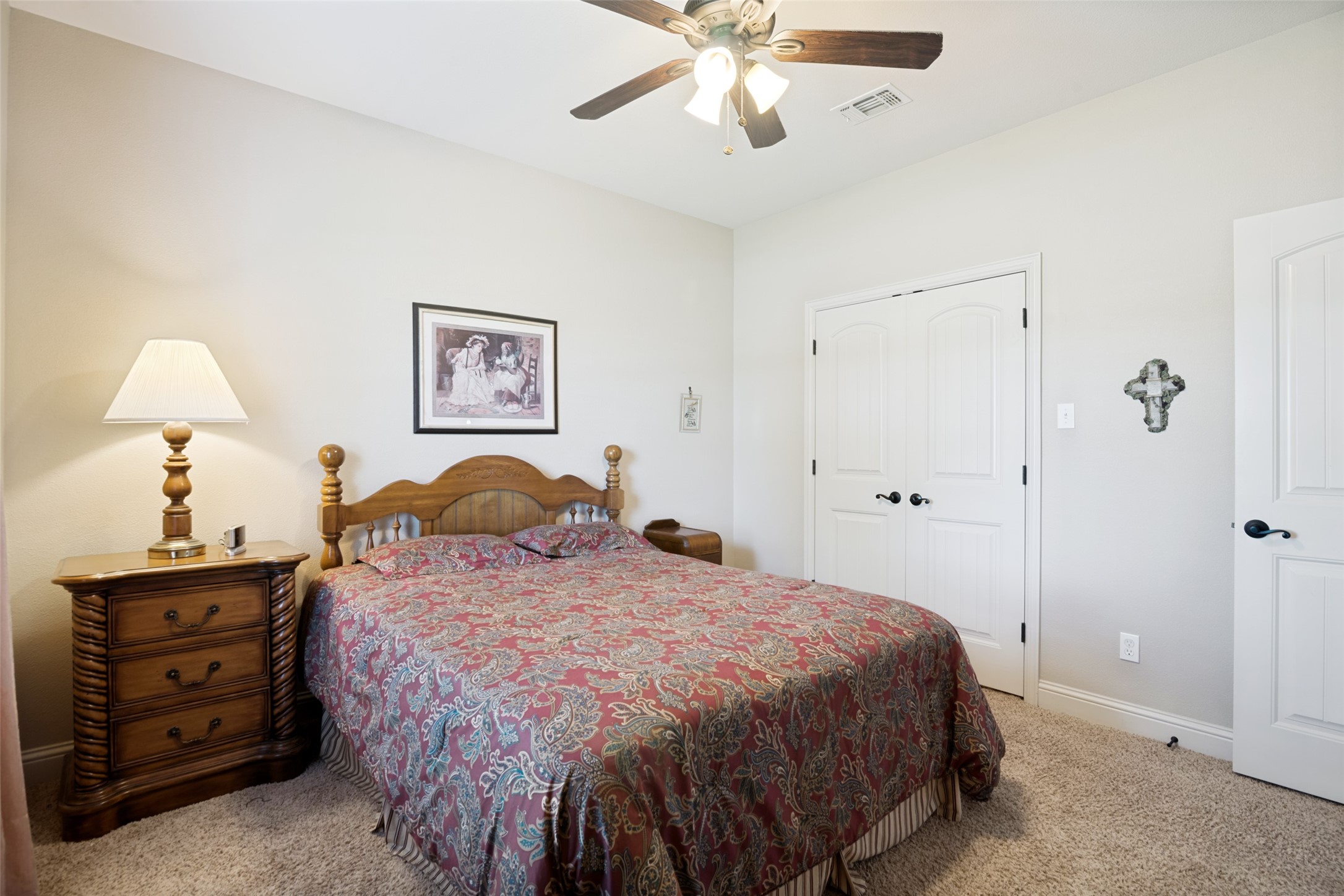 2635 Laurel Oaks