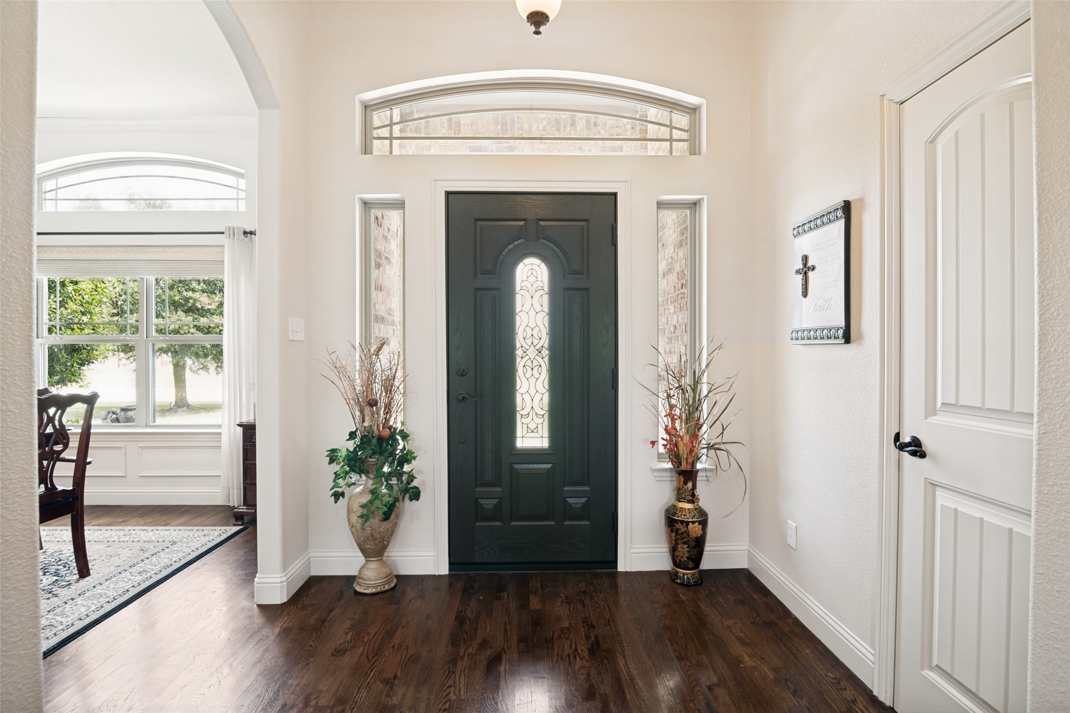 2635 Laurel Oaks