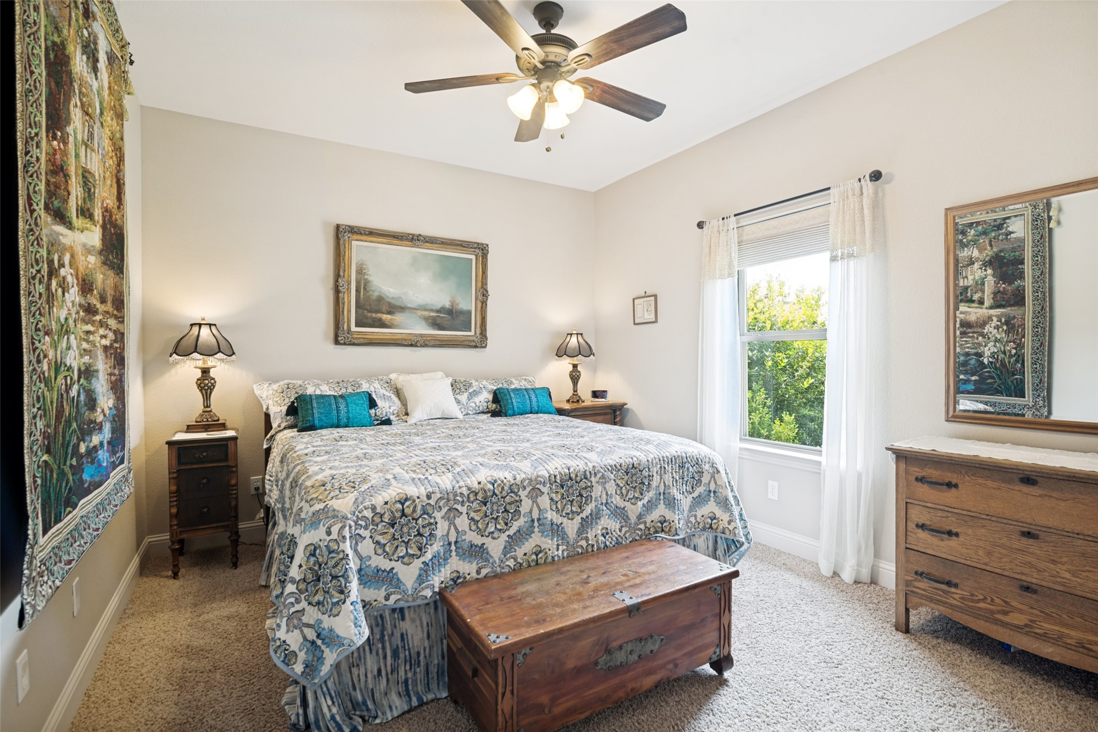 2635 Laurel Oaks