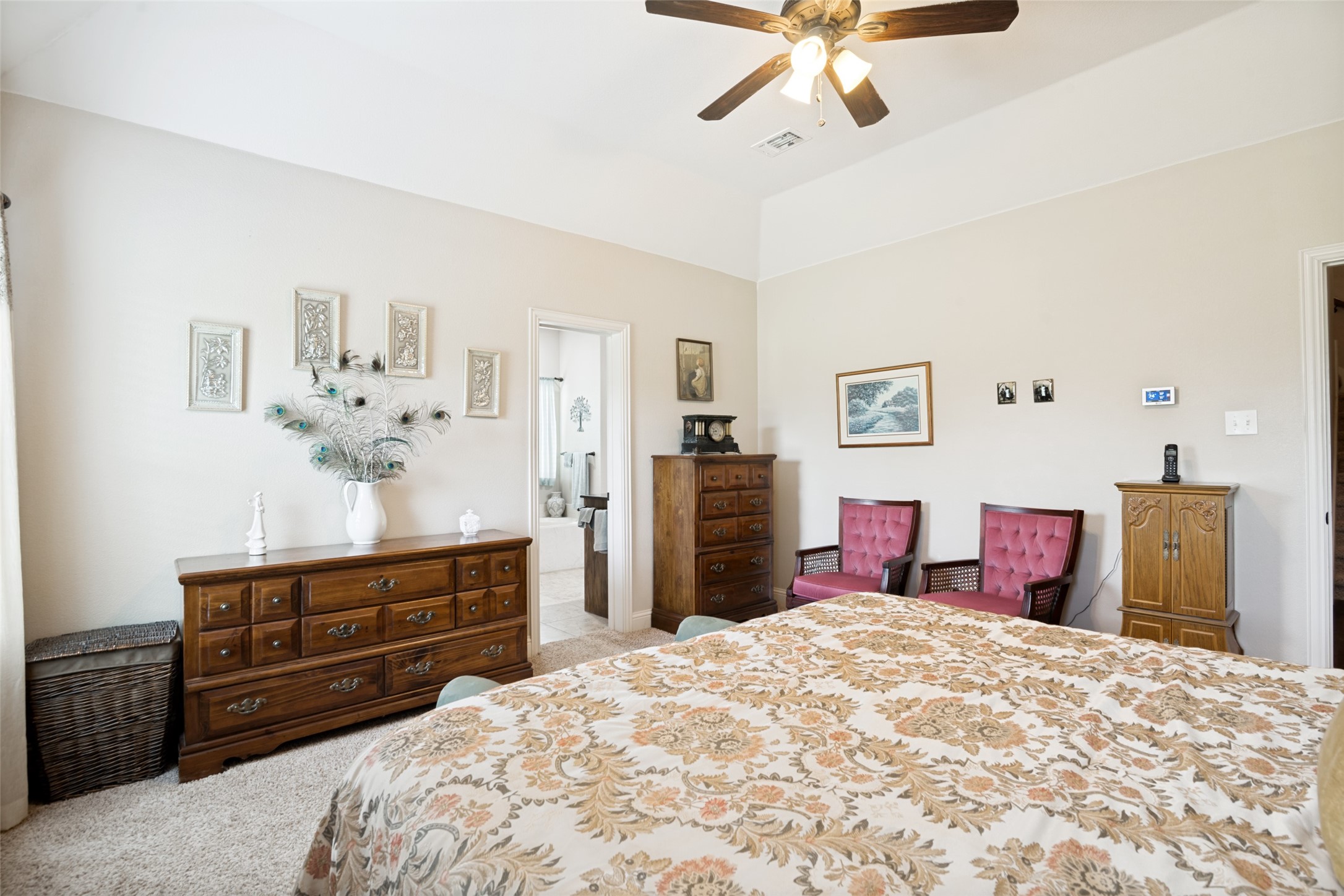 2635 Laurel Oaks