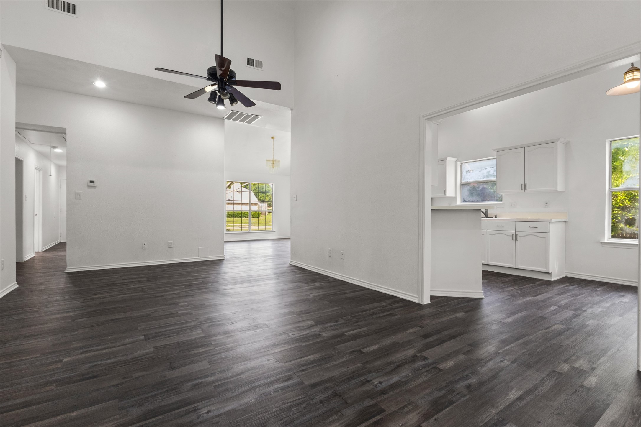 1137 Garden Trail