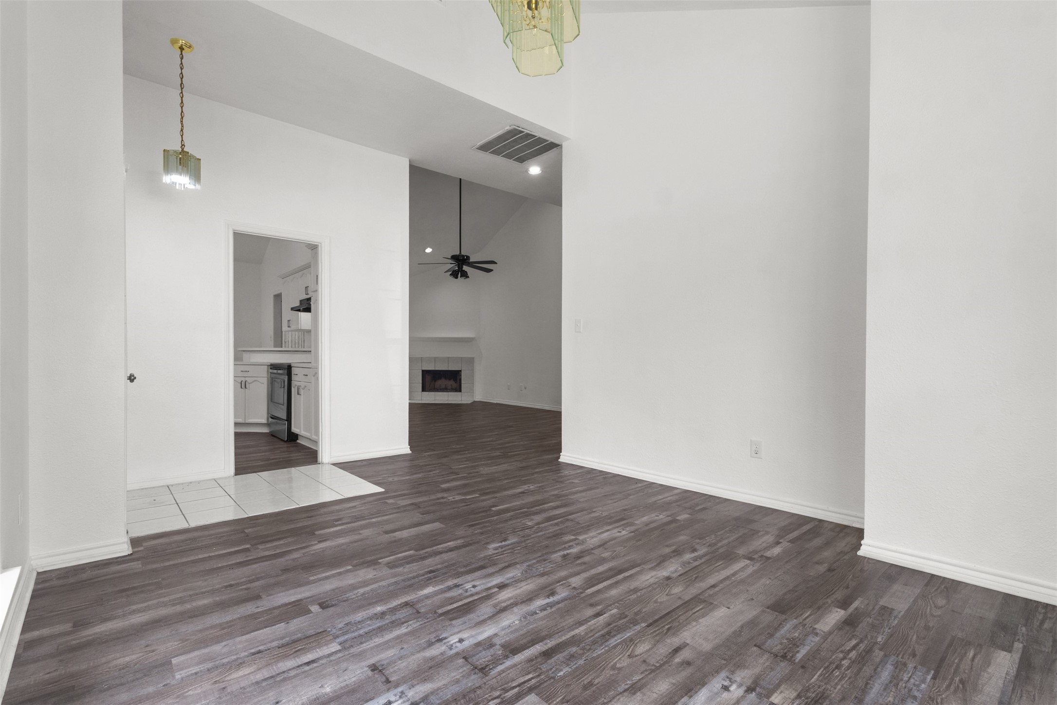 1137 Garden Trail