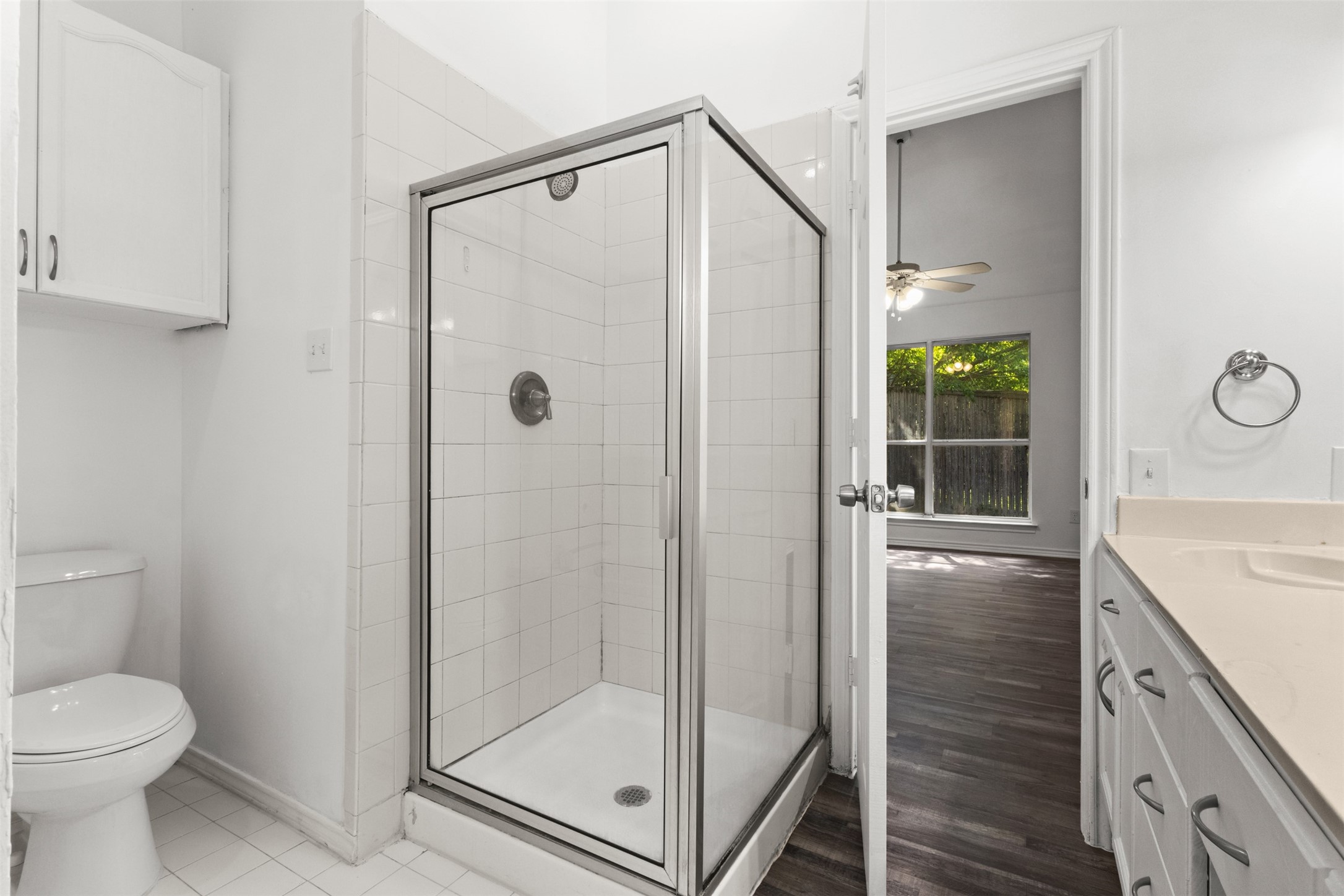 1137 Garden Trail