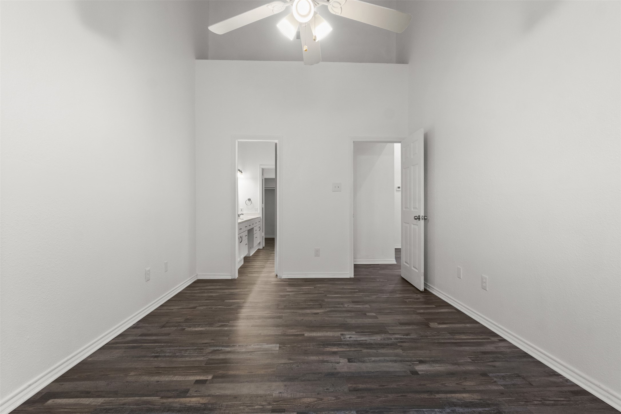 1137 Garden Trail