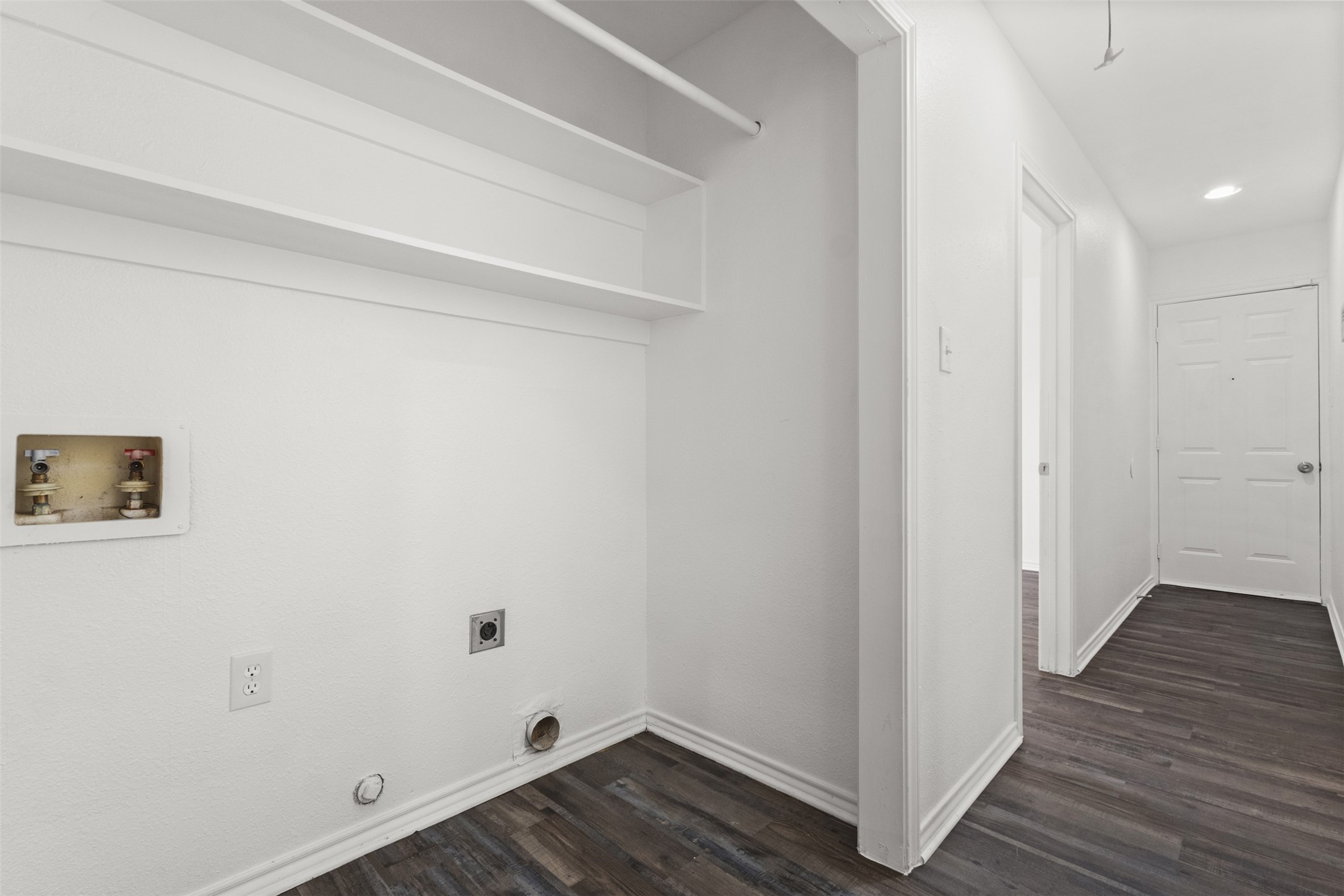 1137 Garden Trail