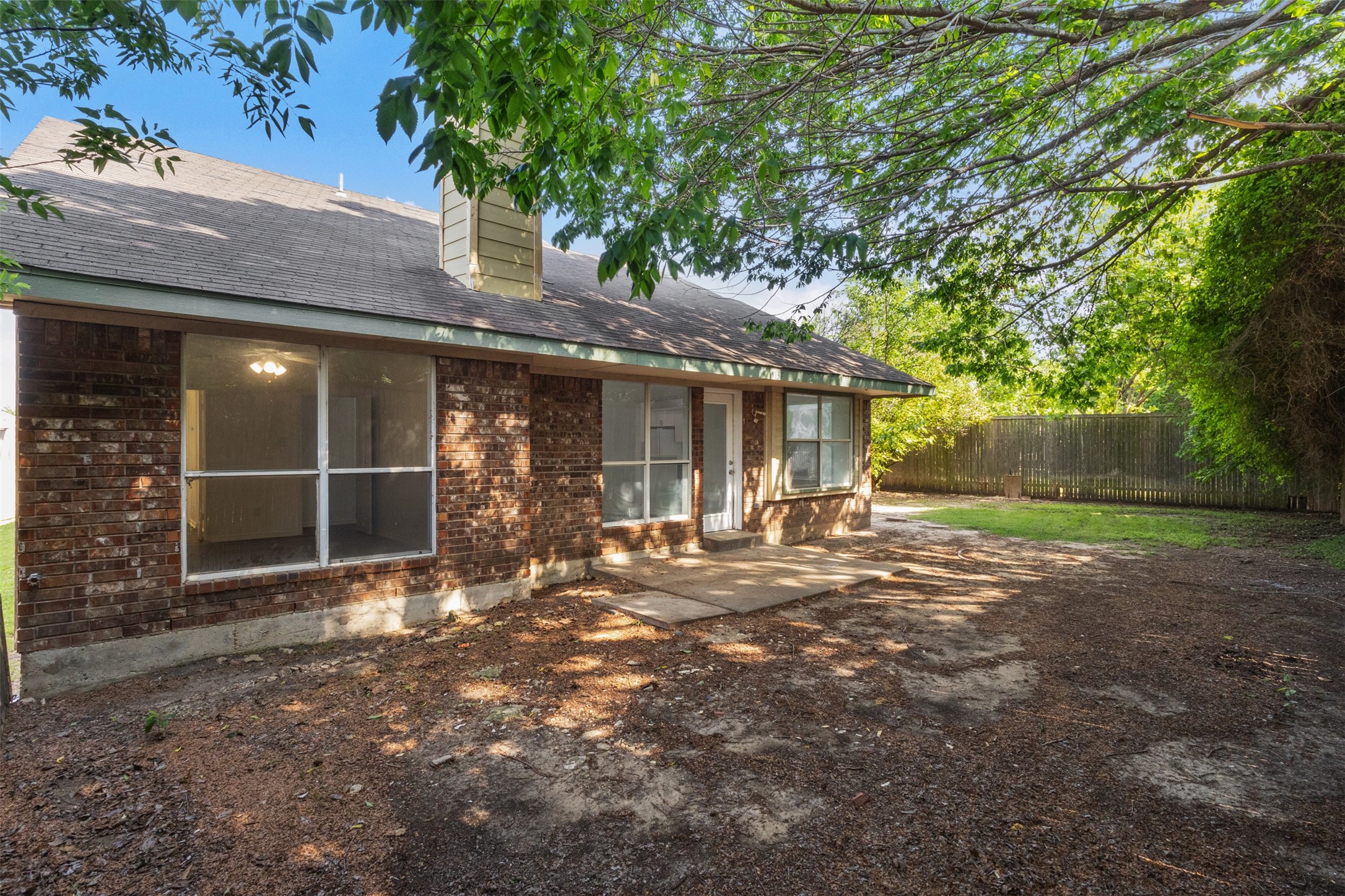 1137 Garden Trail