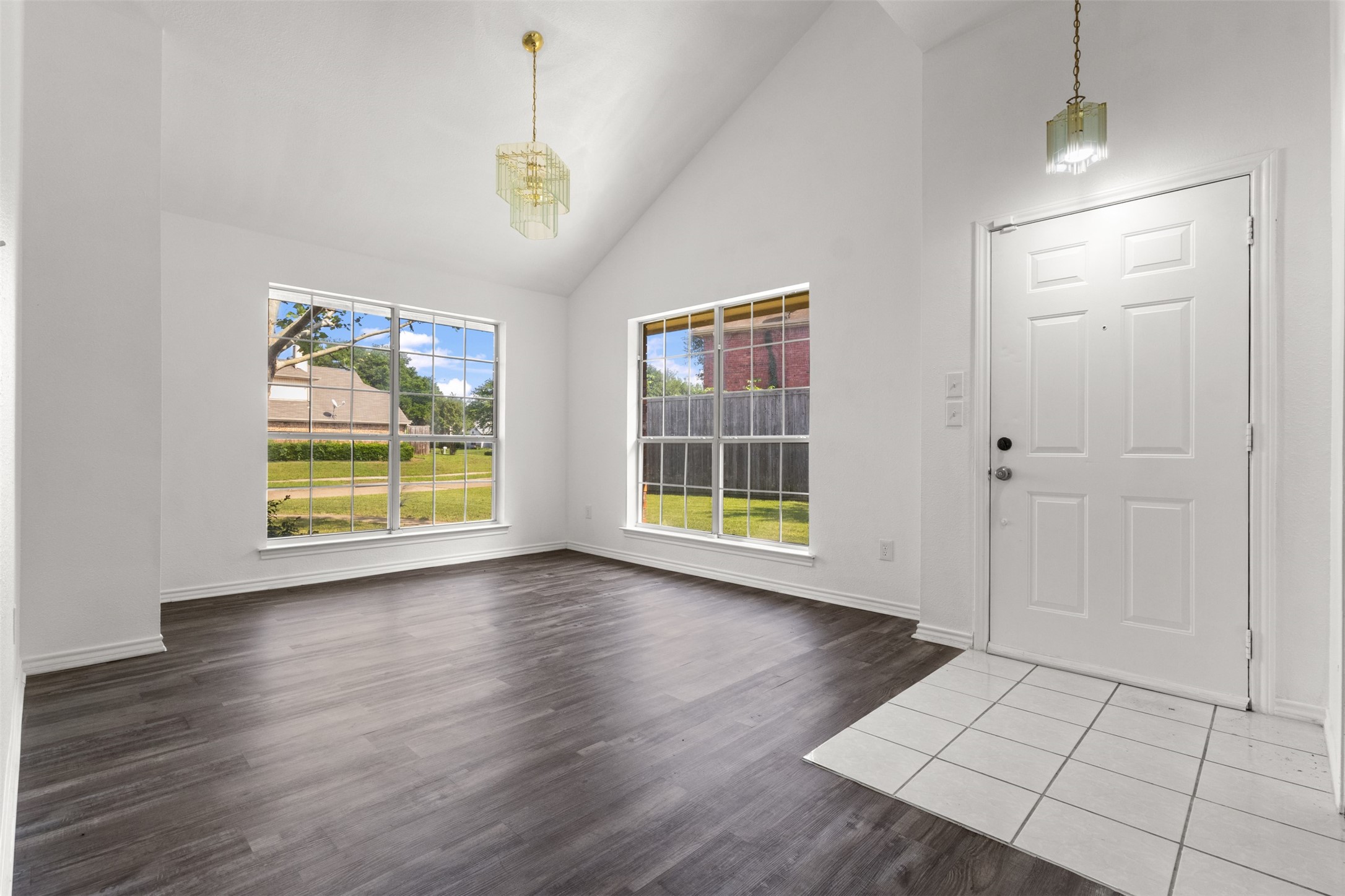 1137 Garden Trail