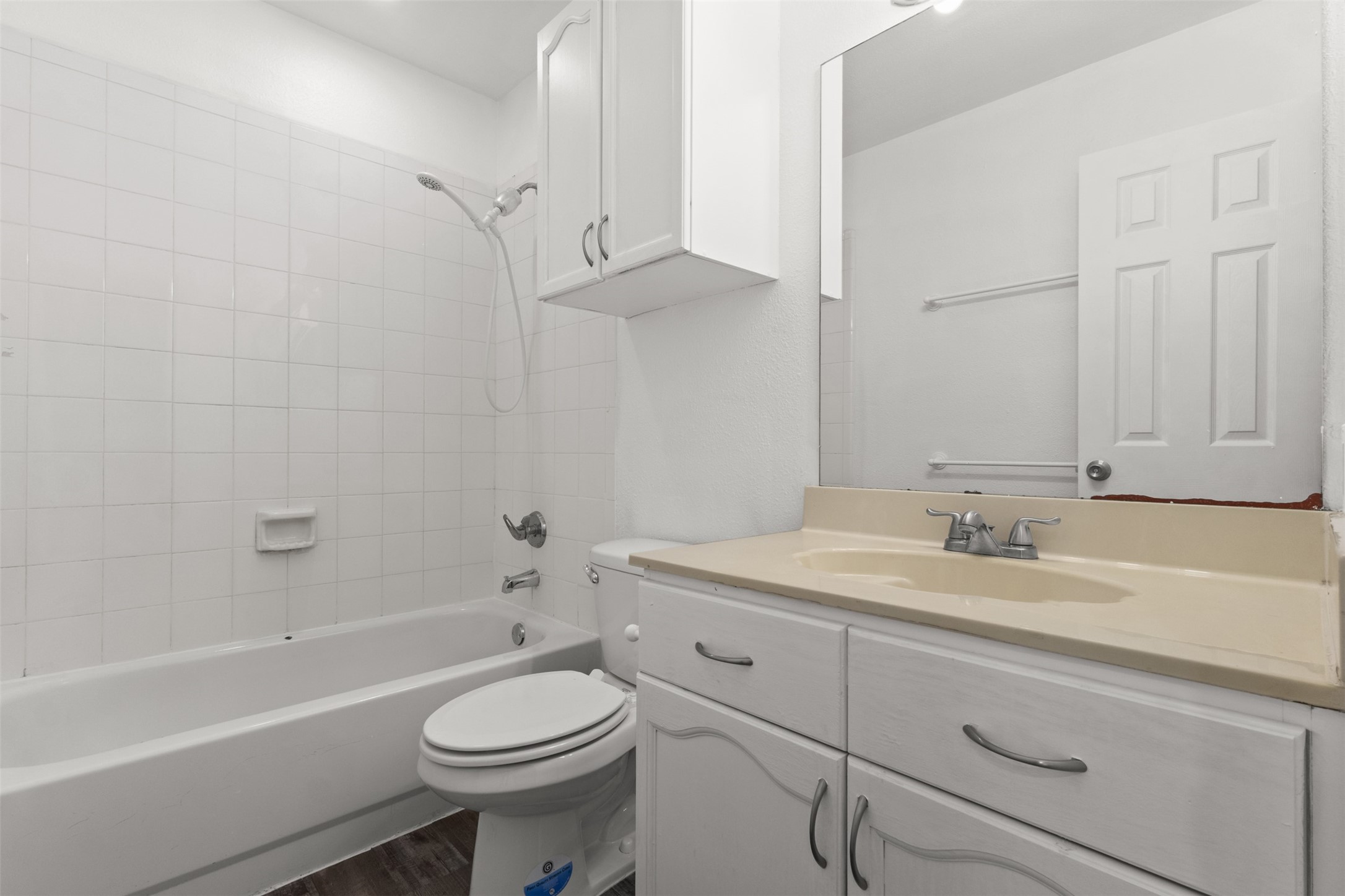 1137 Garden Trail