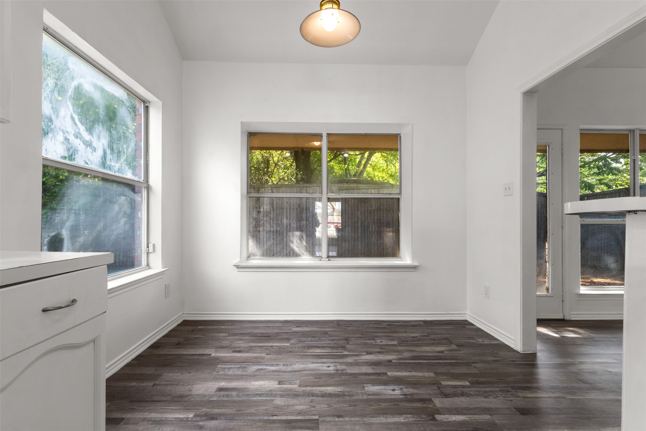 1137 Garden Trail