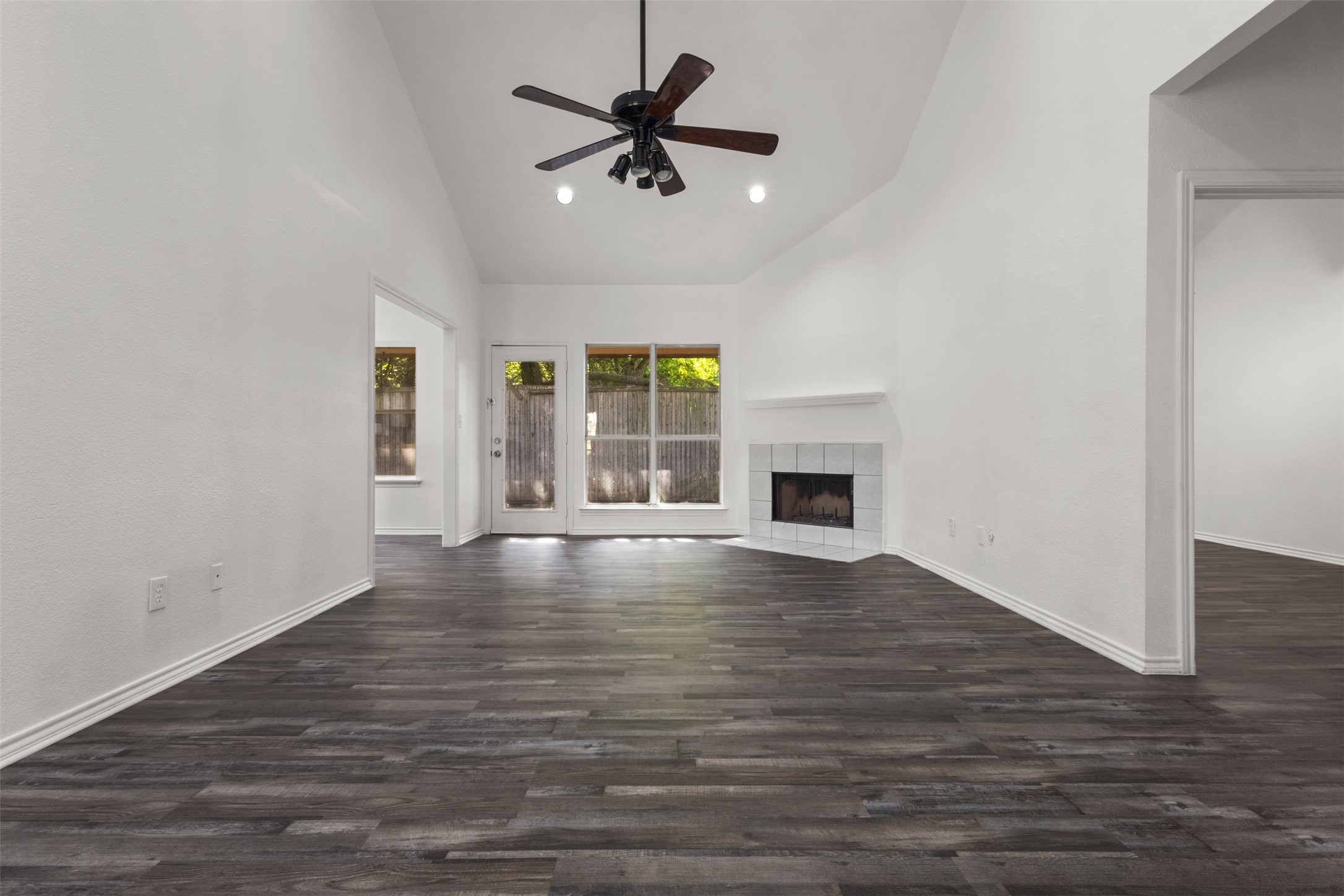 1137 Garden Trail