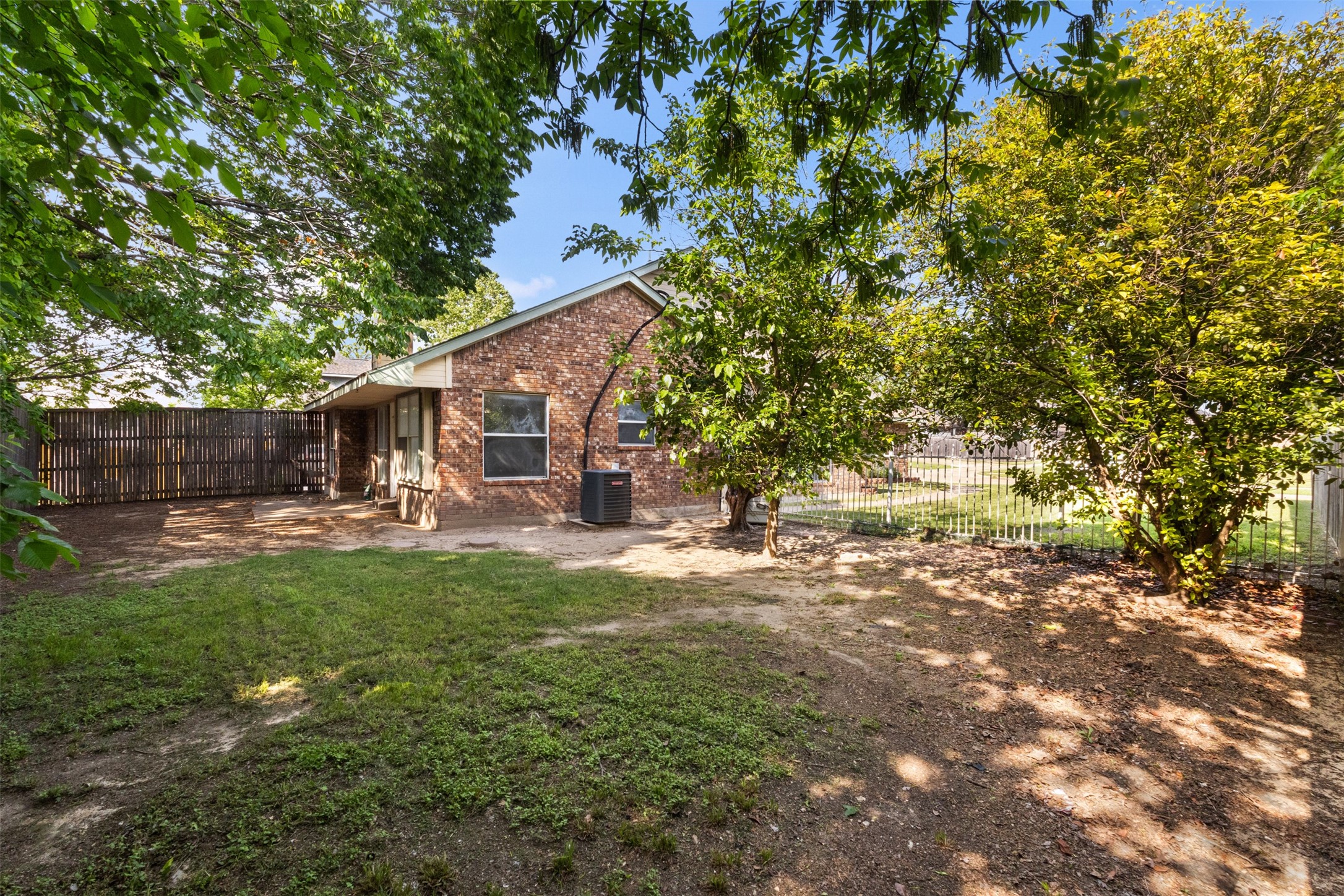 1137 Garden Trail