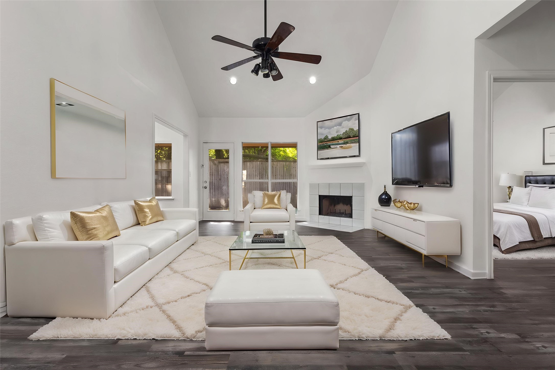 1137 Garden Trail