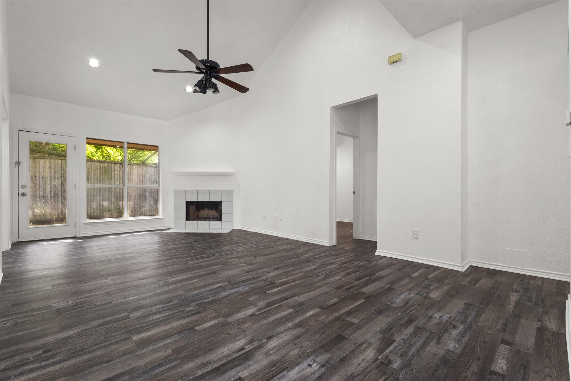 1137 Garden Trail