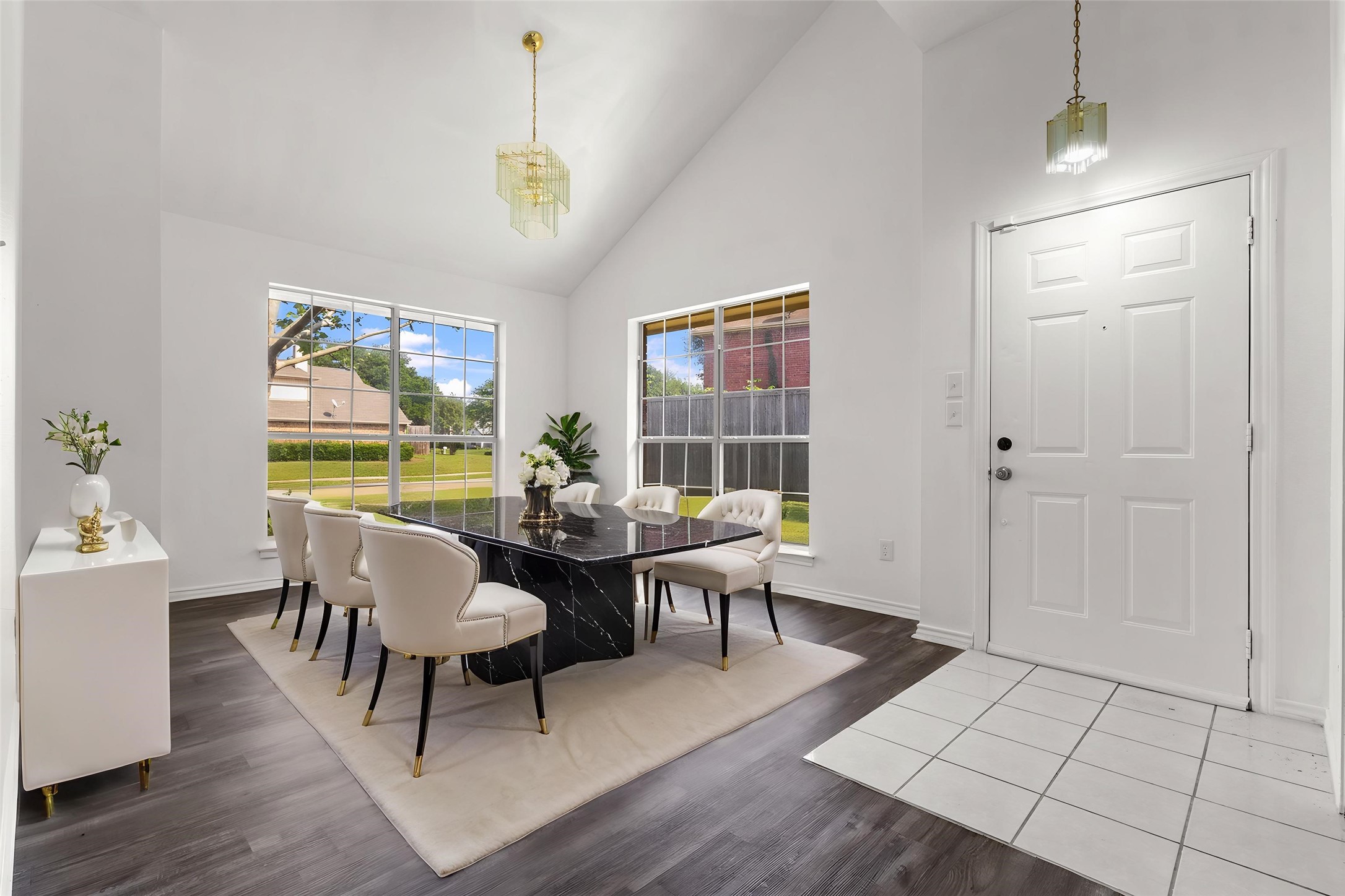 1137 Garden Trail
