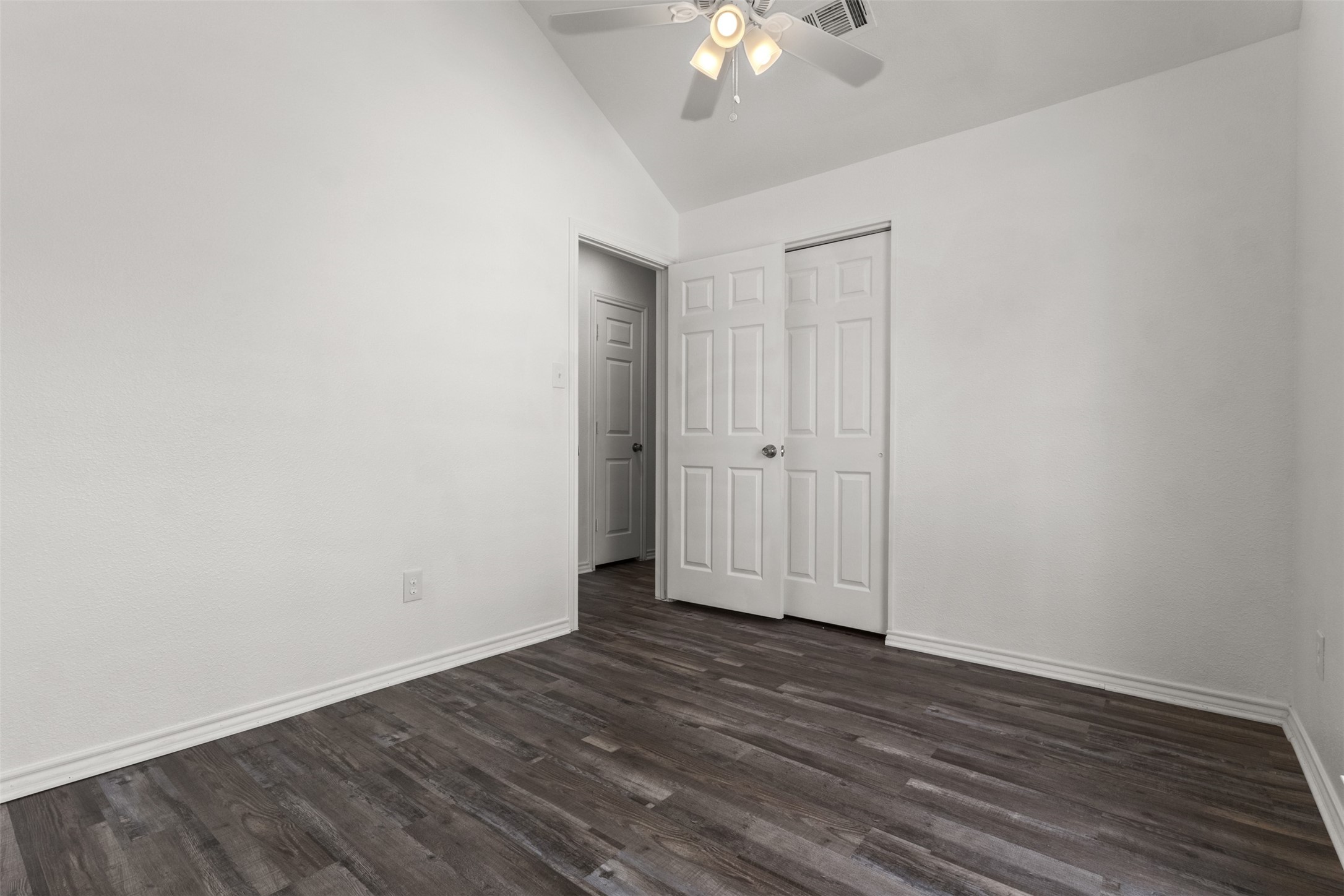 1137 Garden Trail