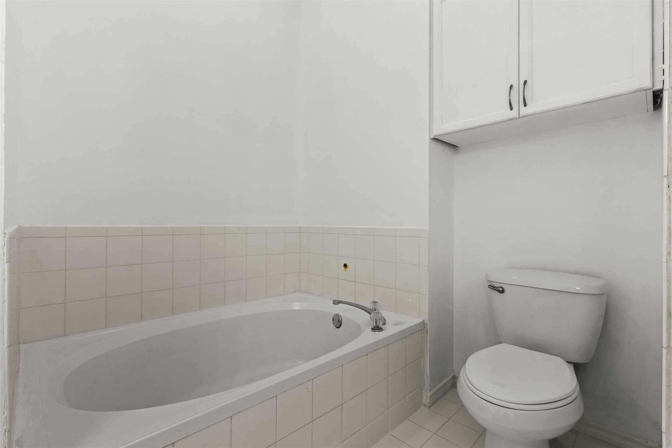 1137 Garden Trail