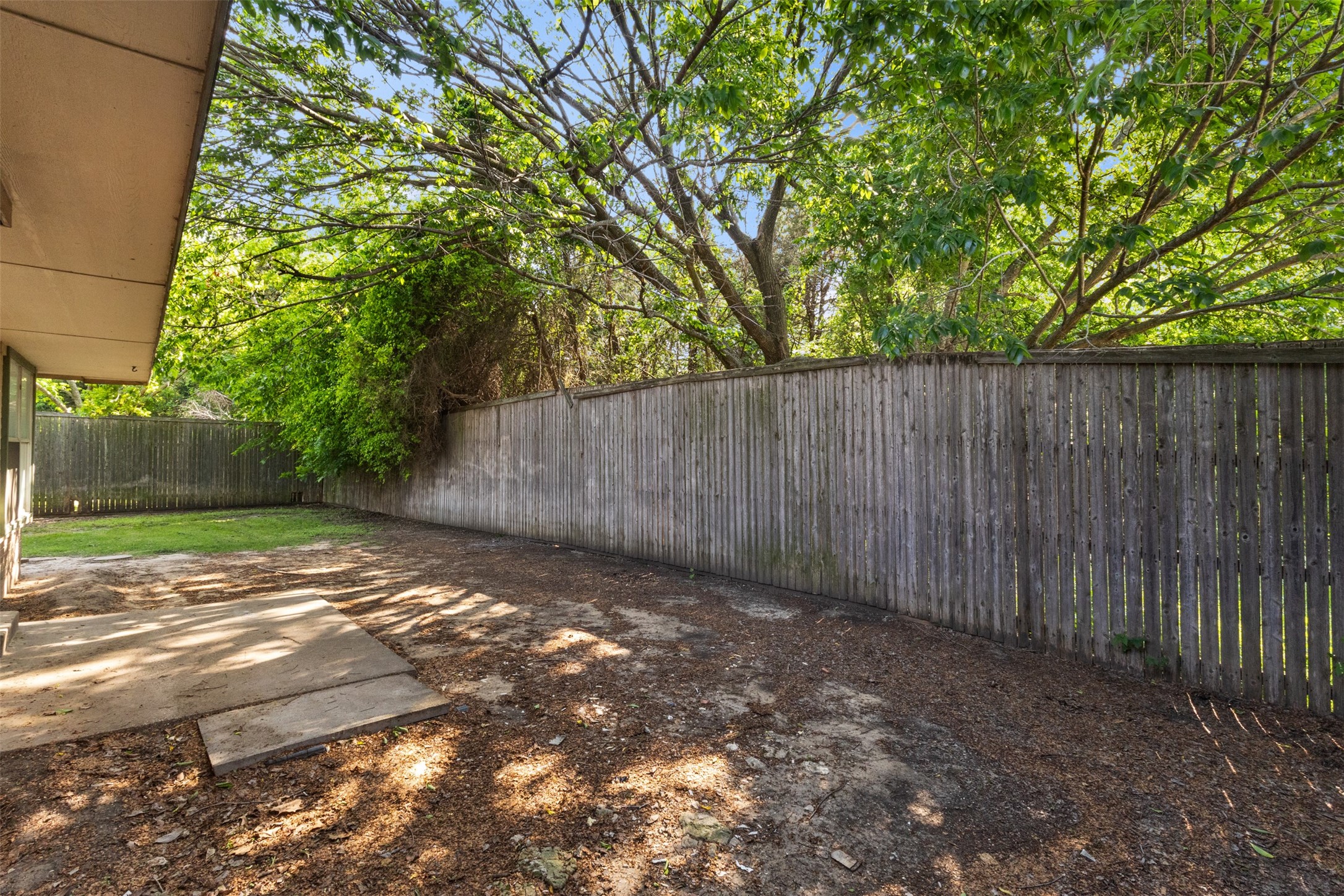 1137 Garden Trail