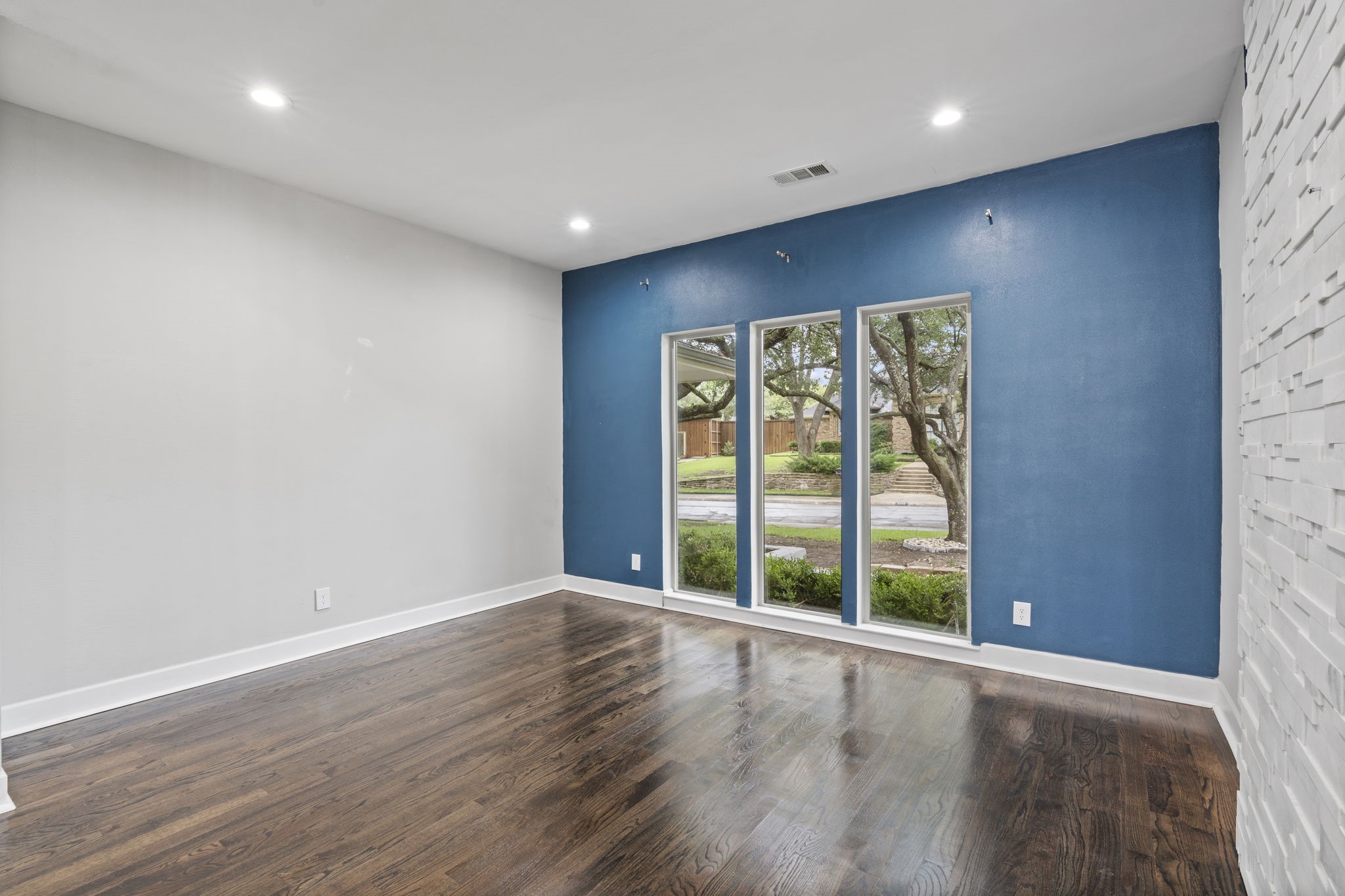 9405 Rocky Branch Drive