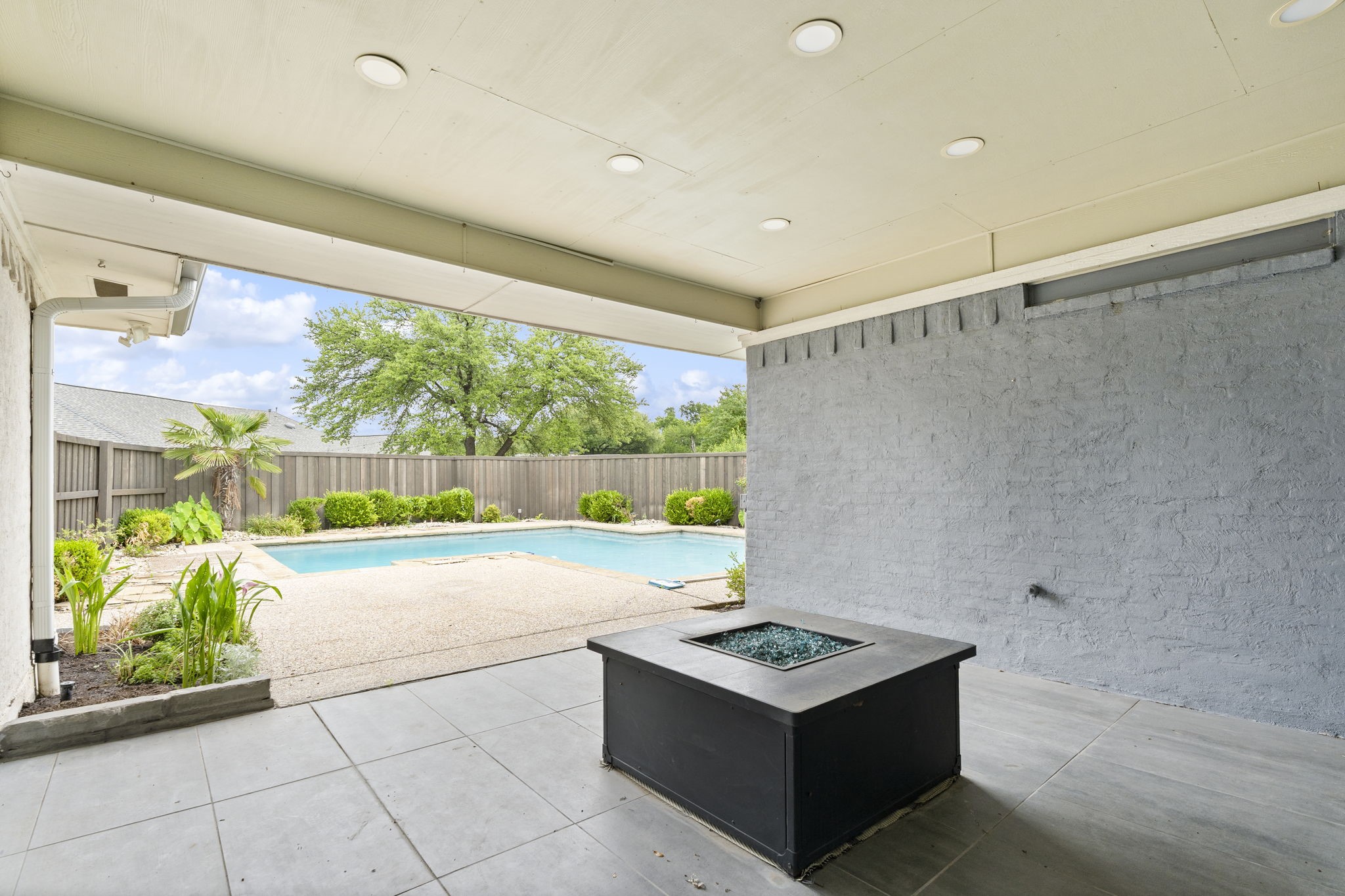 9405 Rocky Branch Drive