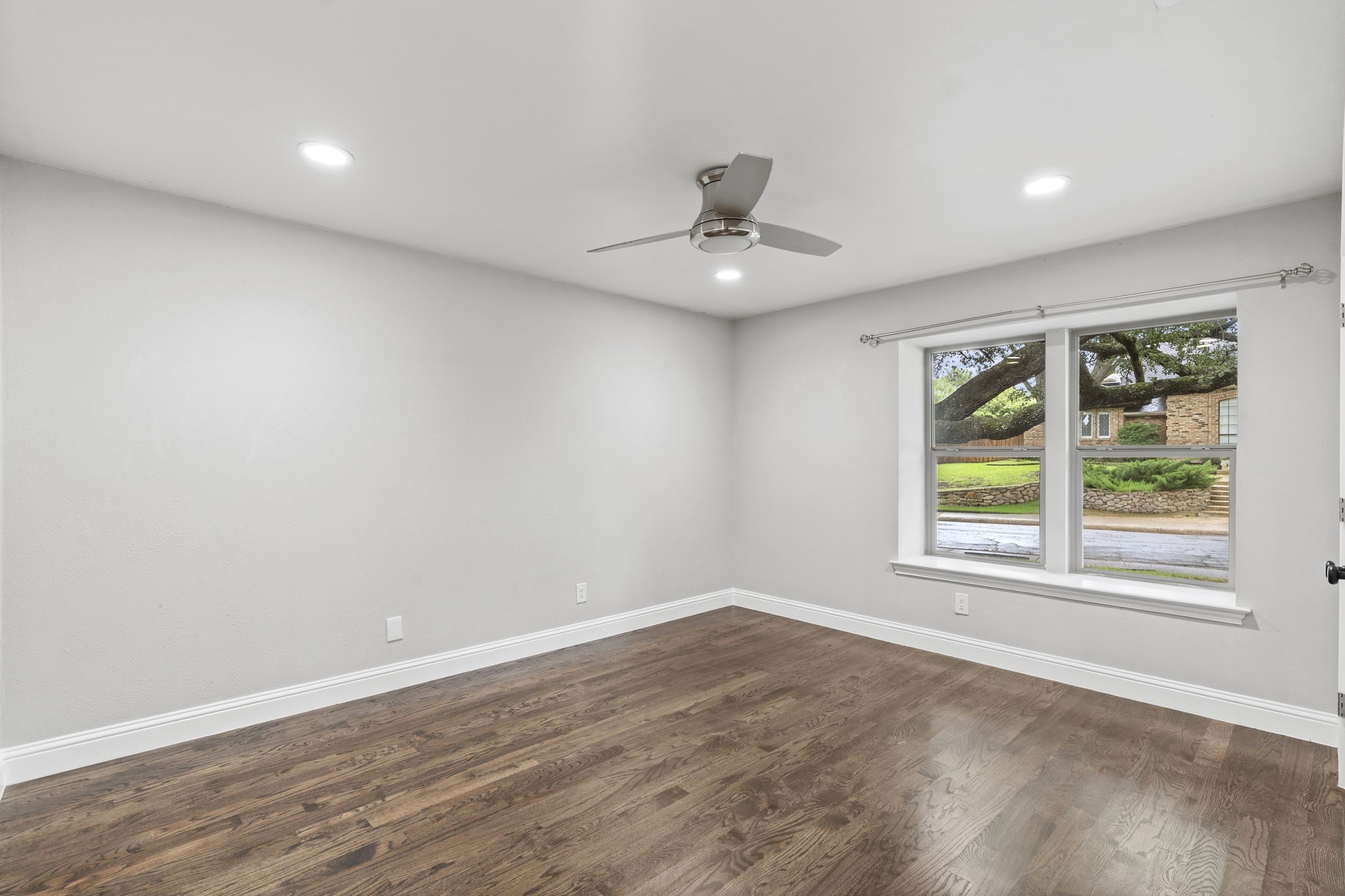 9405 Rocky Branch Drive