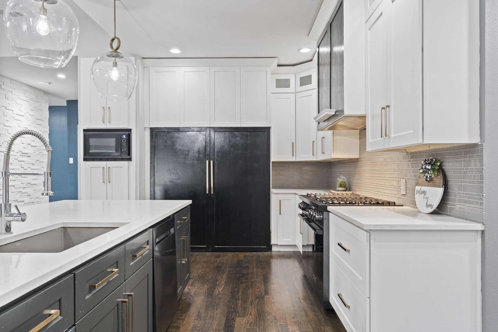 9405 Rocky Branch Drive