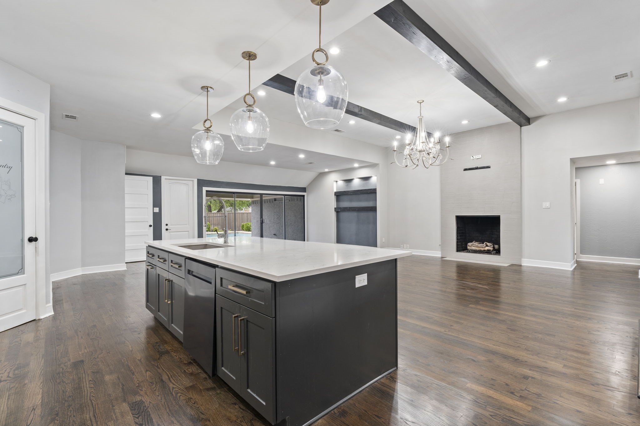 9405 Rocky Branch Drive