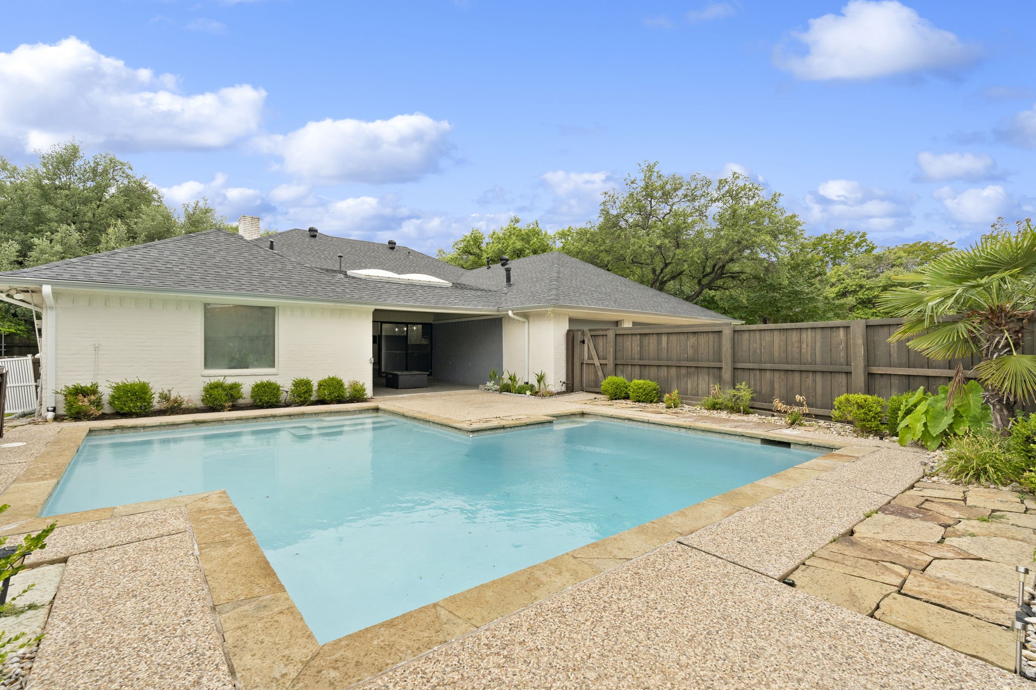 9405 Rocky Branch Drive