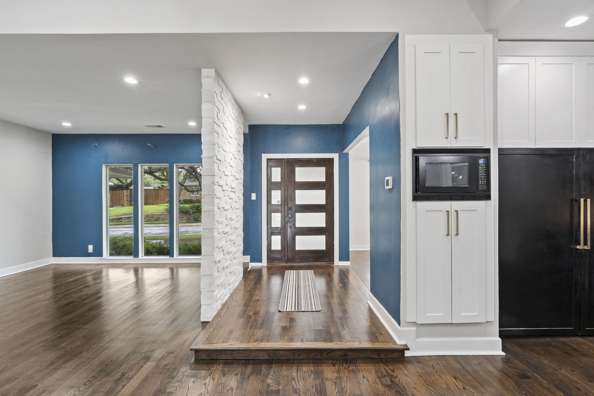 9405 Rocky Branch Drive