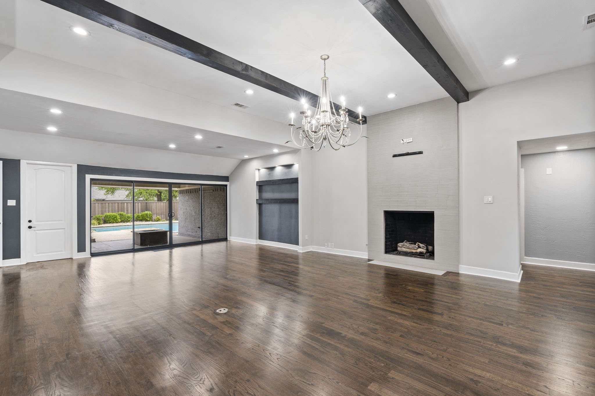 9405 Rocky Branch Drive