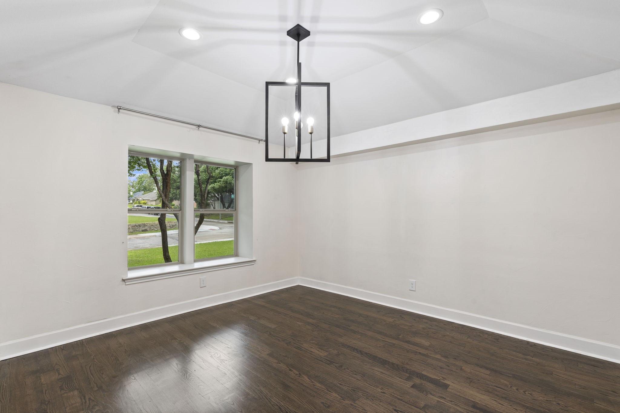 9405 Rocky Branch Drive
