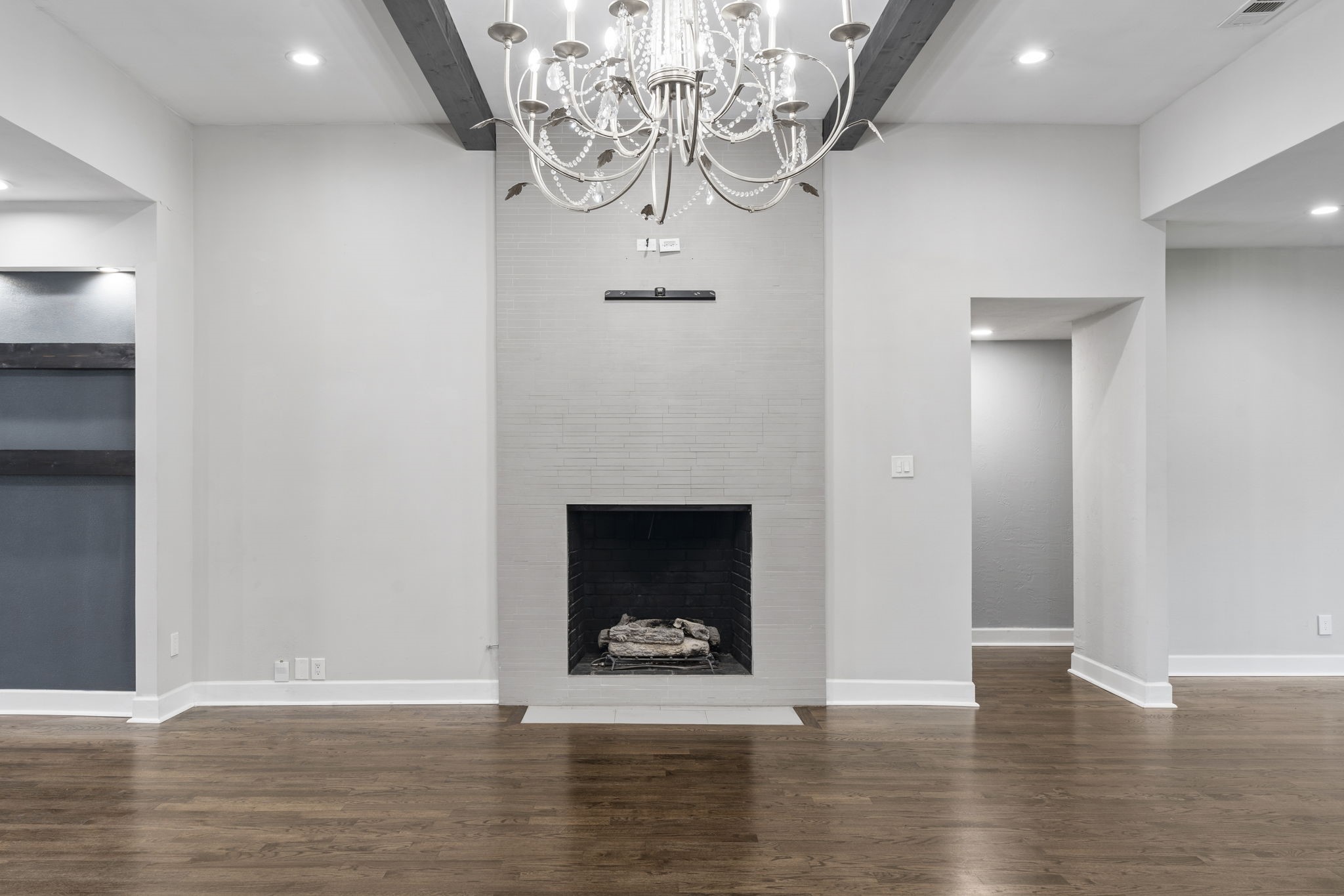9405 Rocky Branch Drive