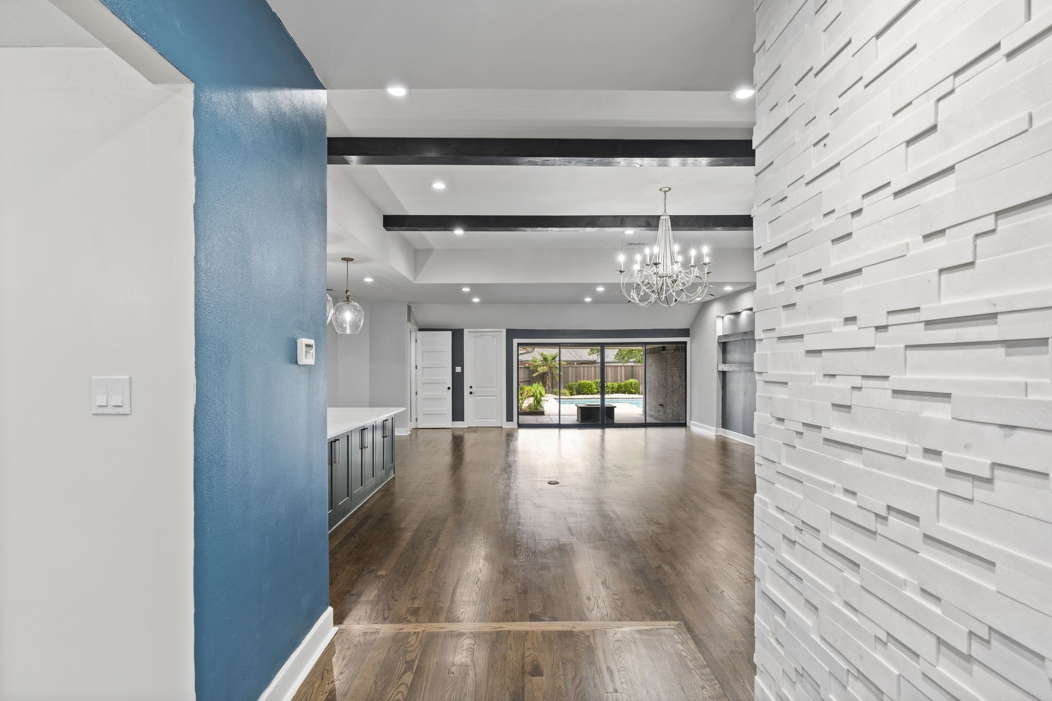 9405 Rocky Branch Drive