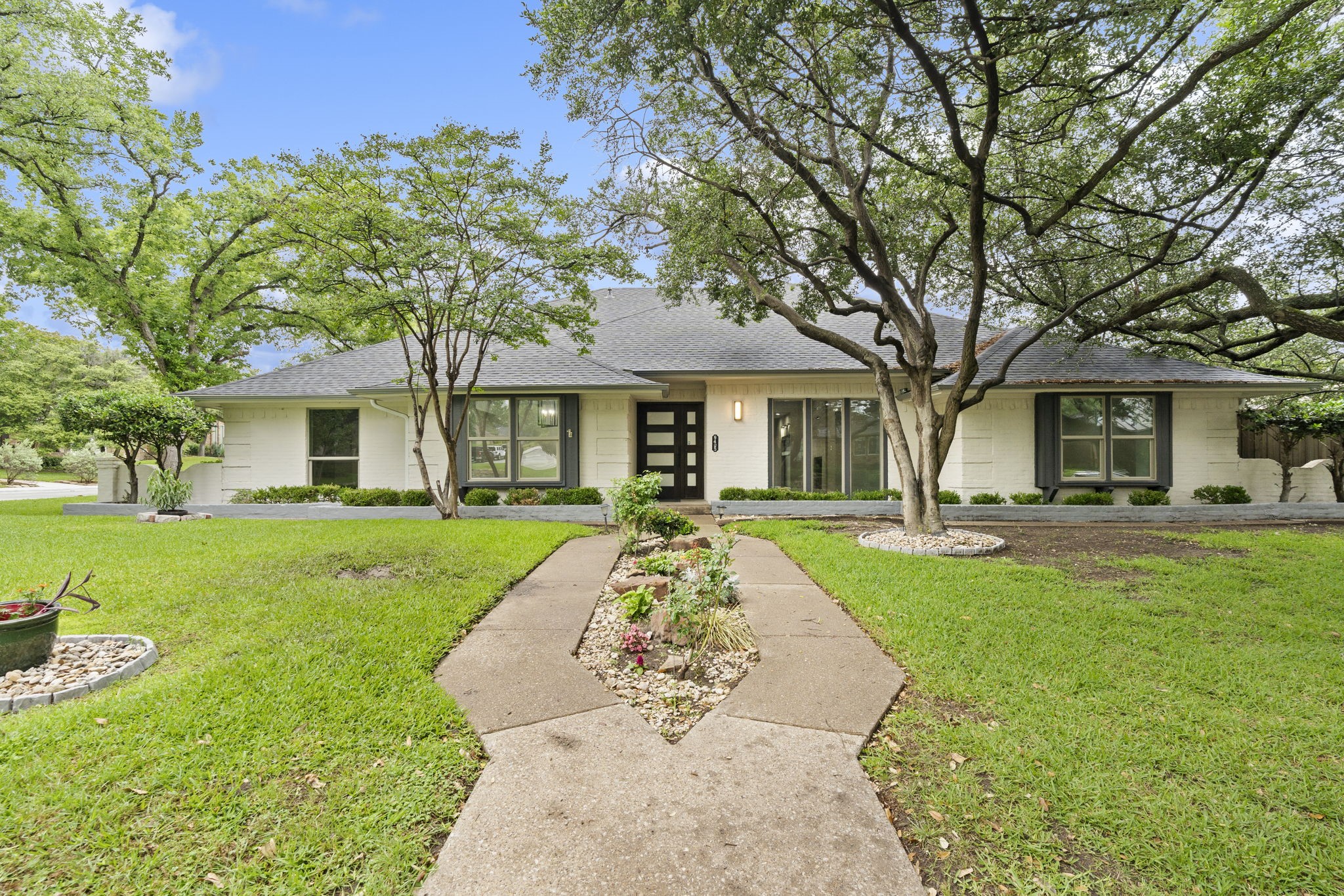 9405 Rocky Branch Drive